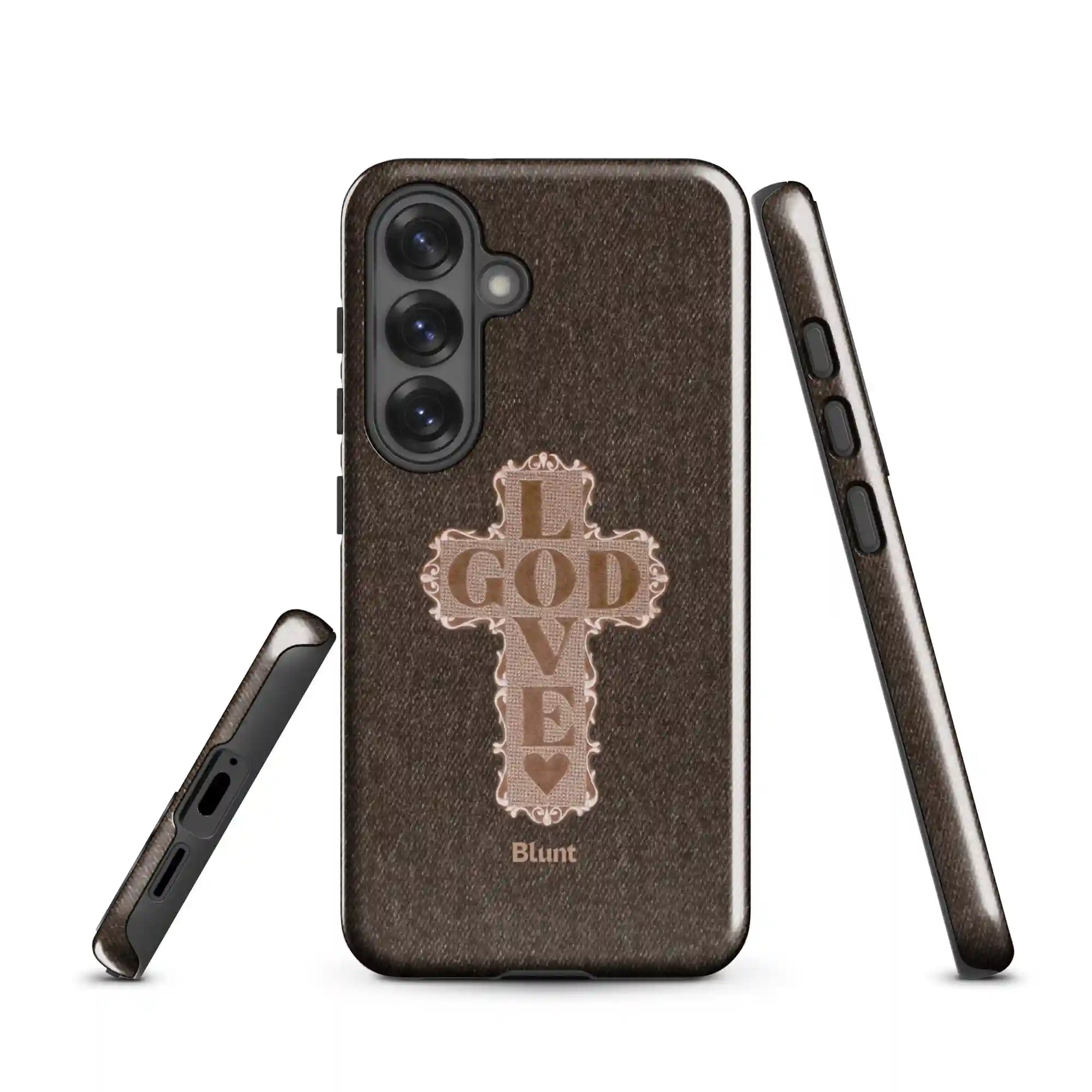 bluntcasesus.it.com
