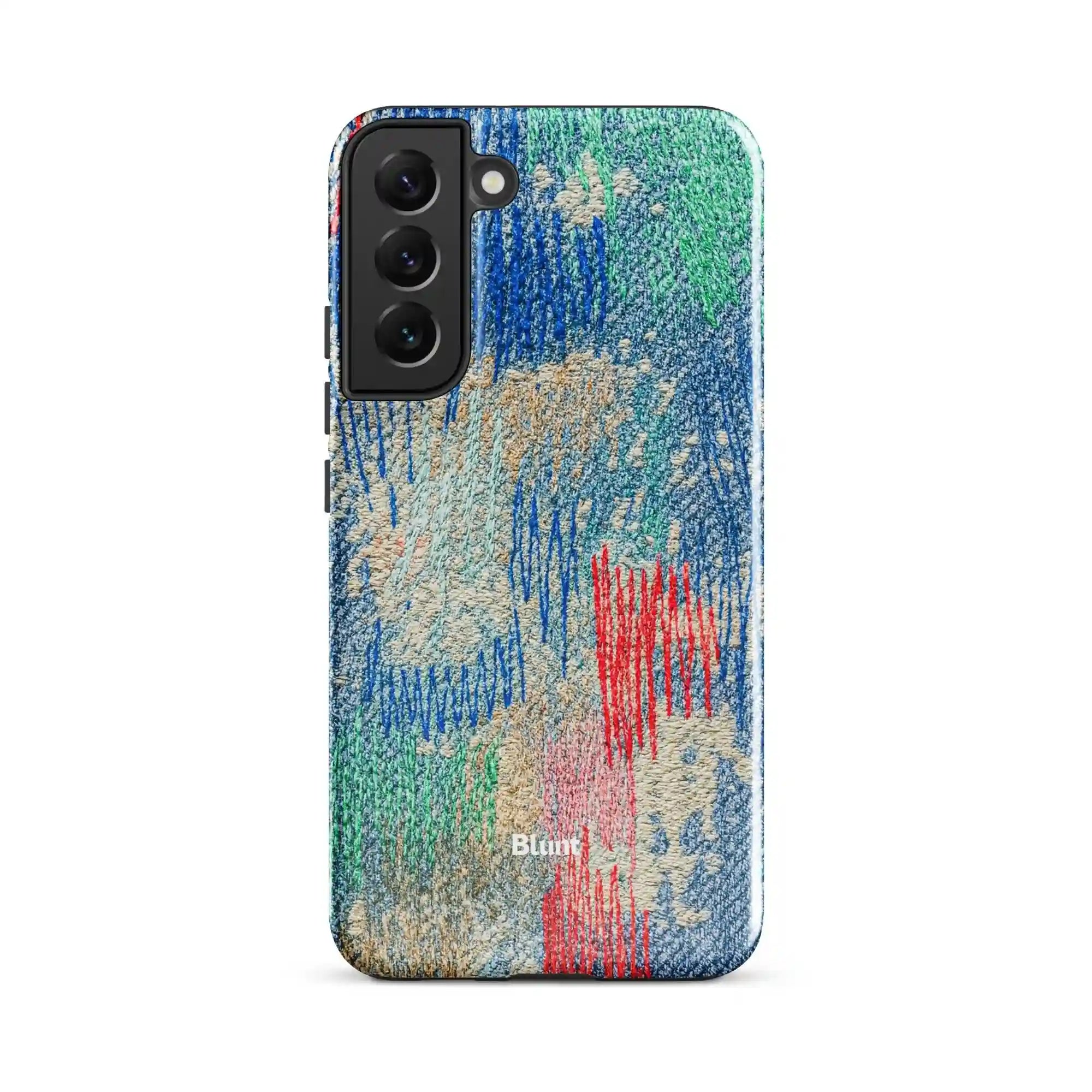 bluntcasesus.it.com