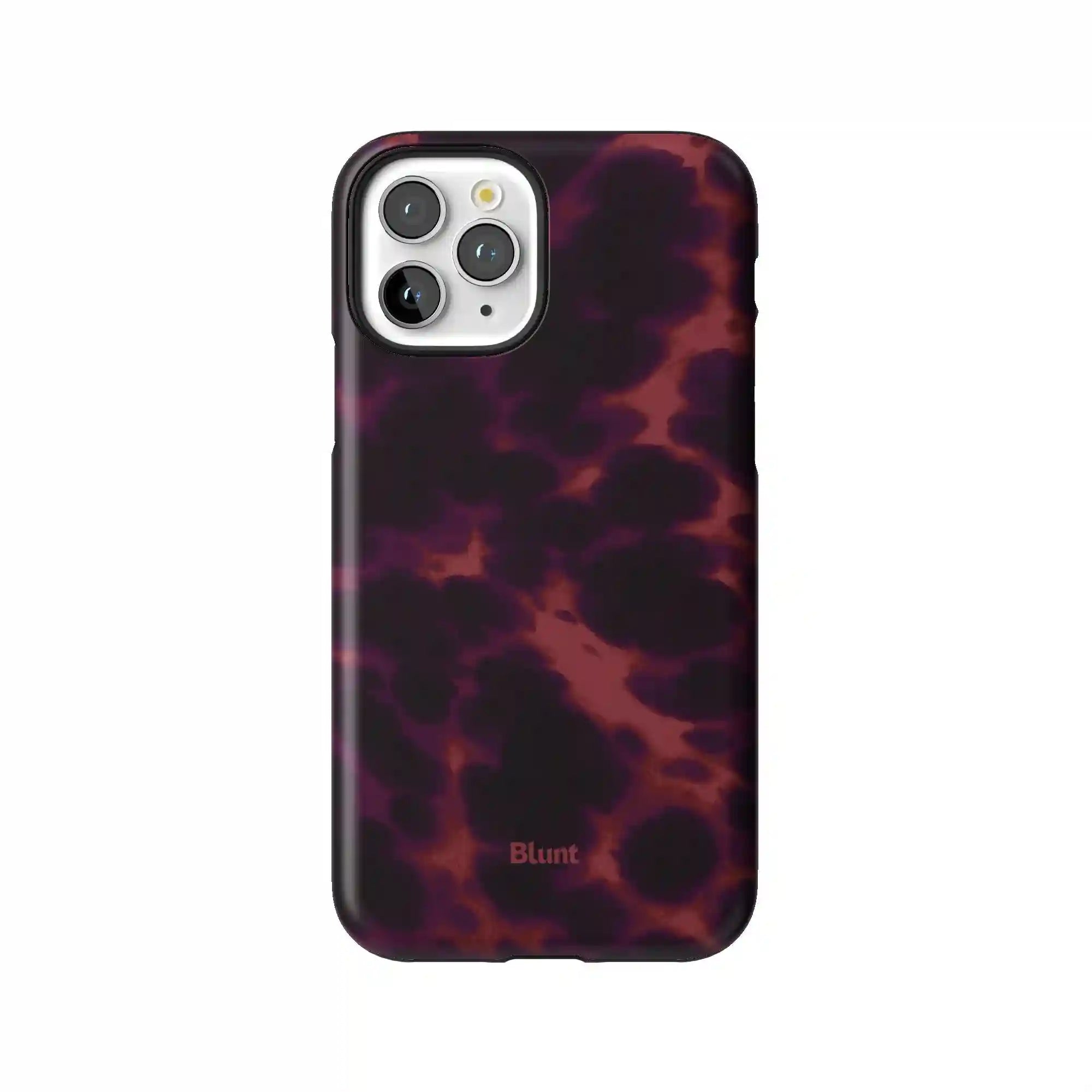 bluntcasesus.it.com