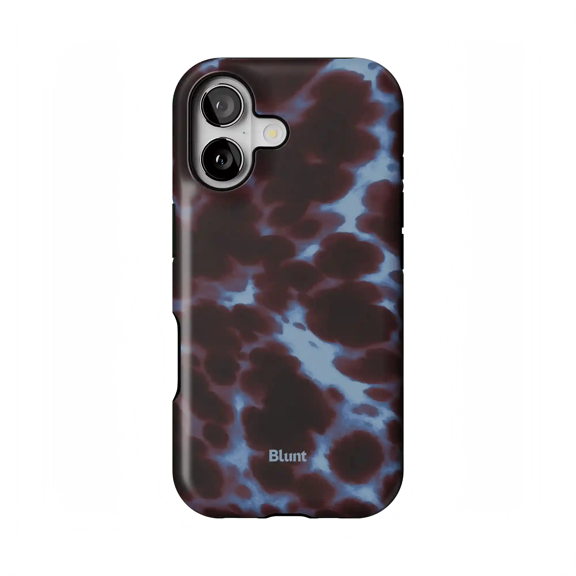 bluntcasesus.it.com