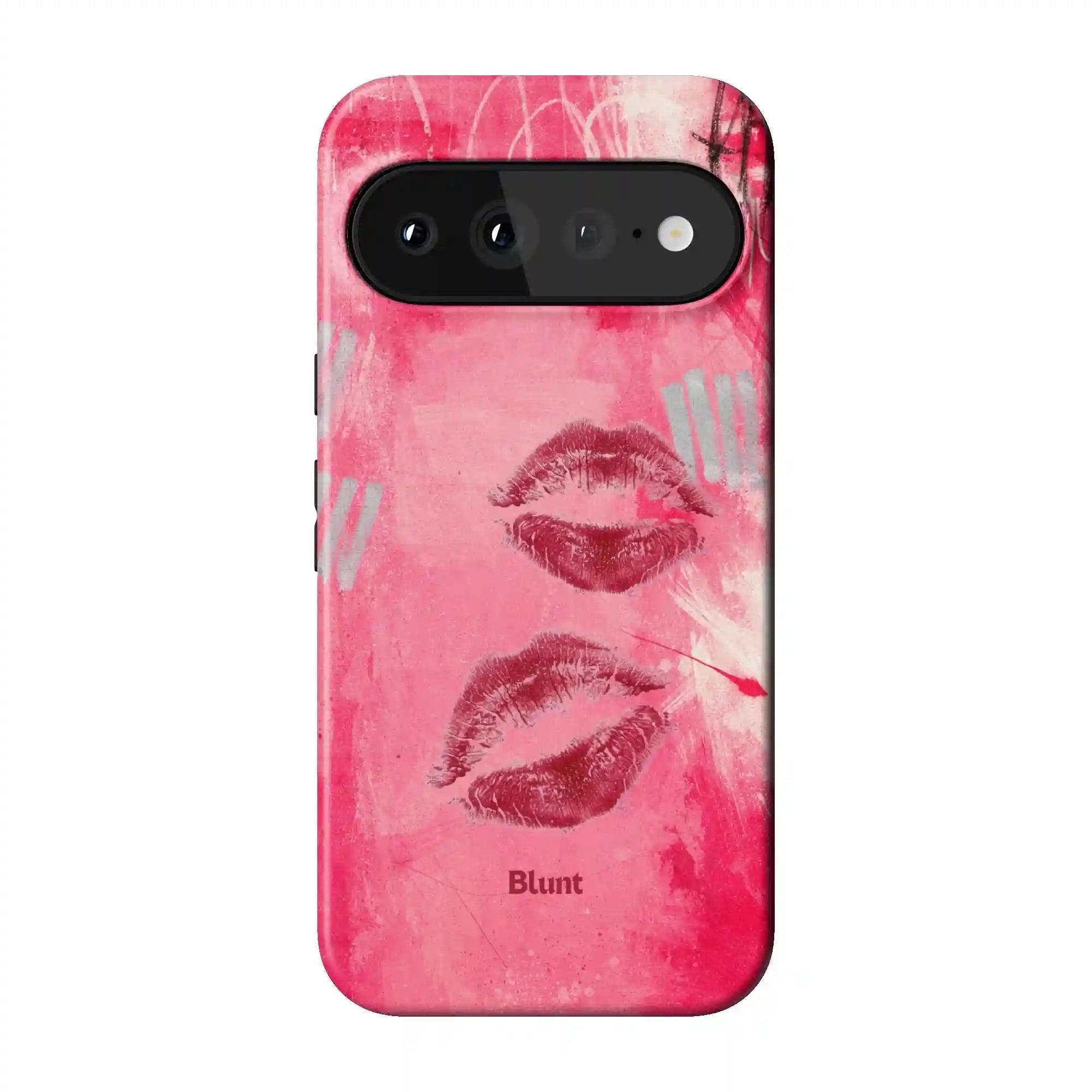 bluntcasesus.it.com