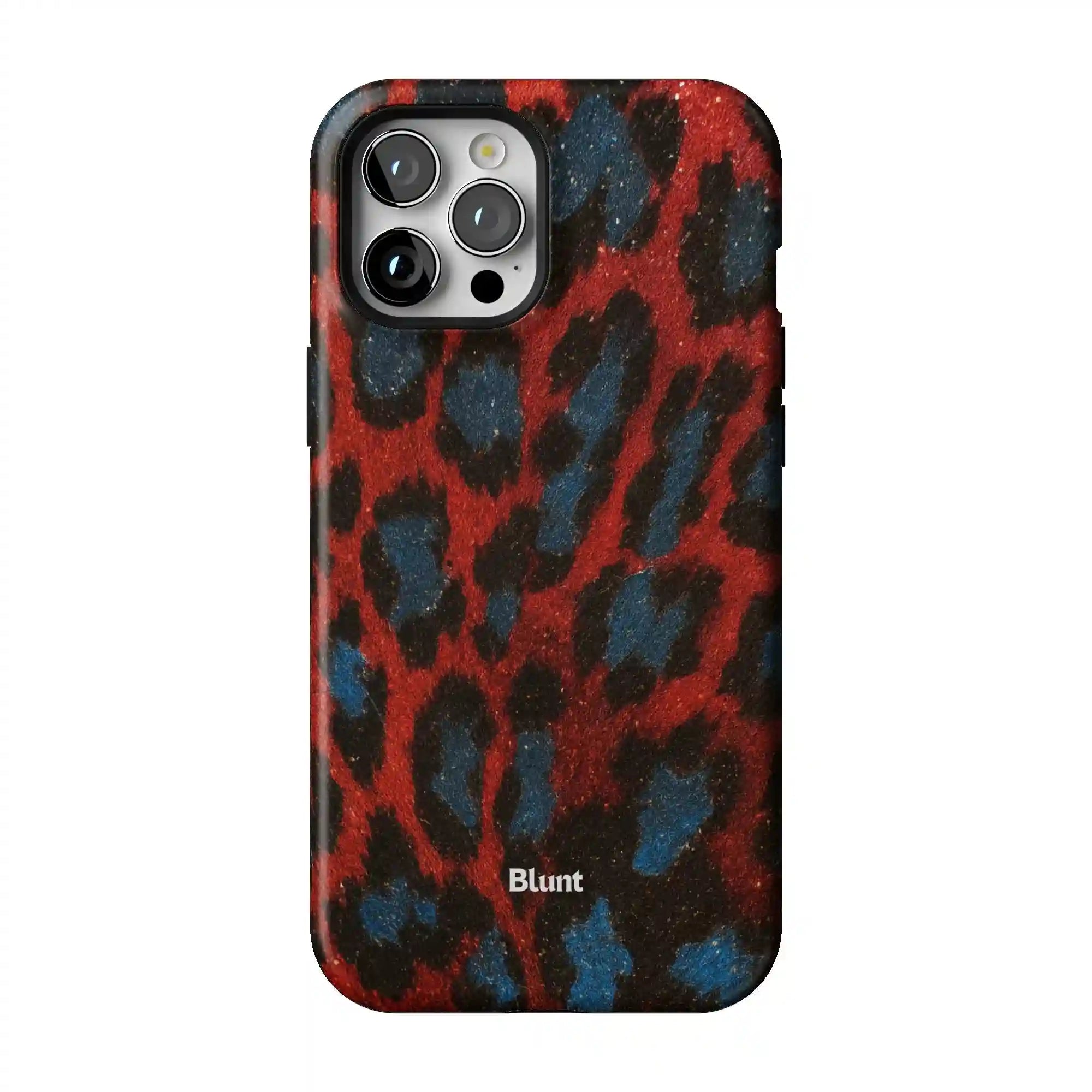bluntcasesus.it.com