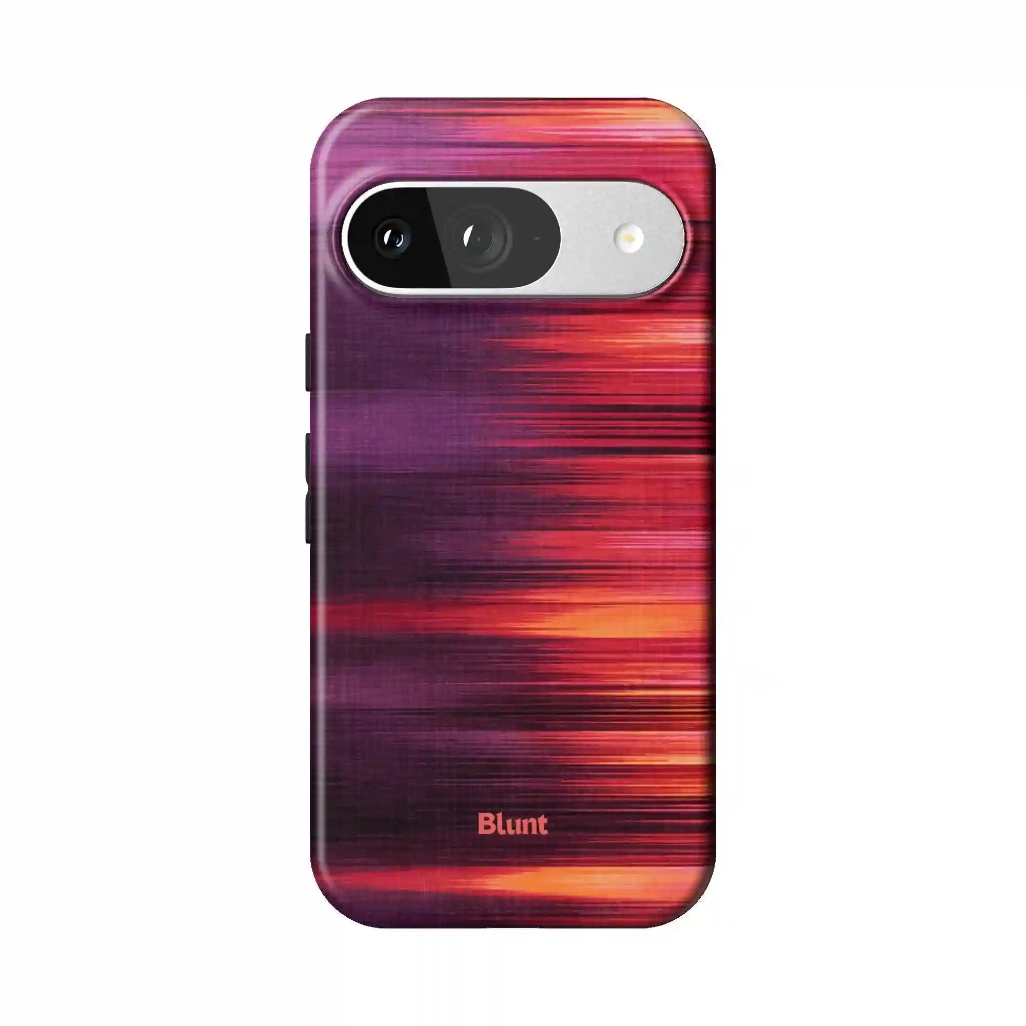 bluntcasesus.it.com