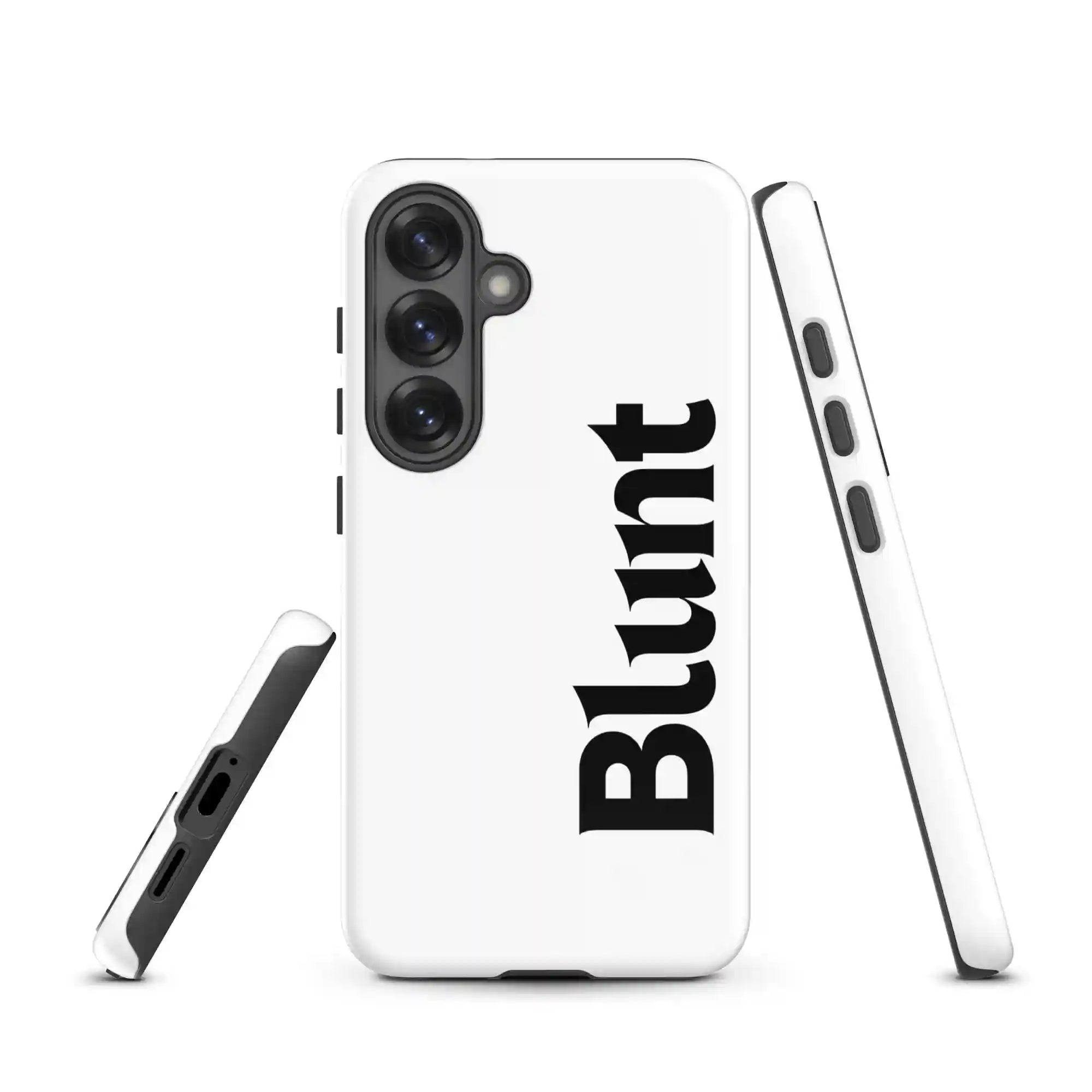 bluntcasesus.it.com