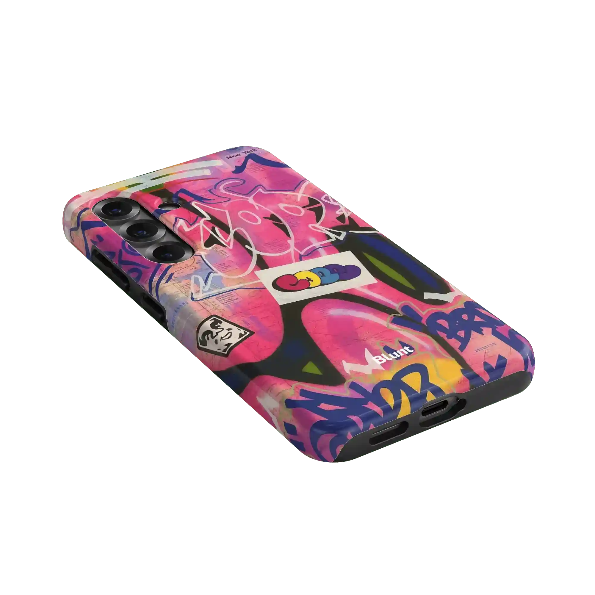 bluntcasesus.it.com