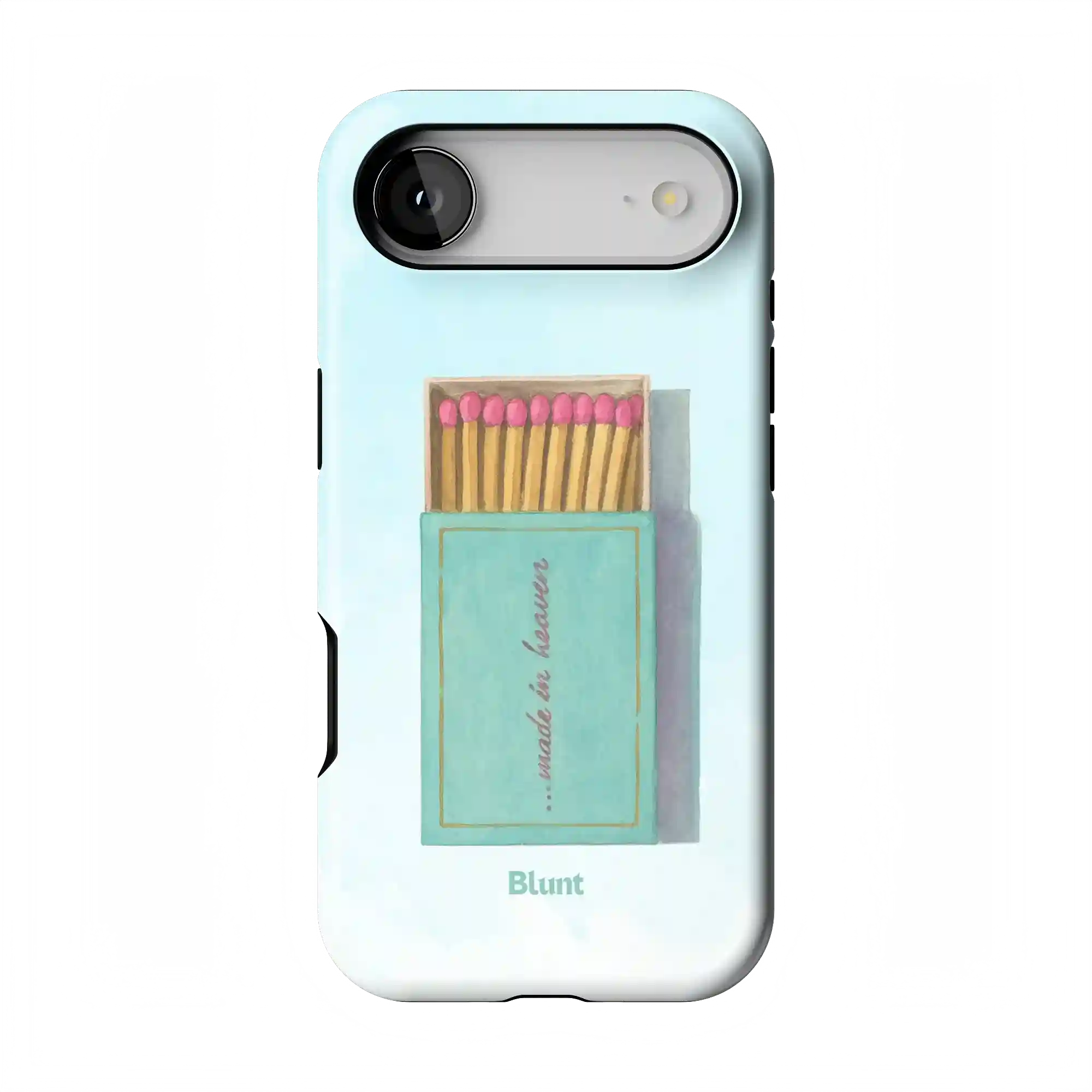 bluntcasesus.it.com
