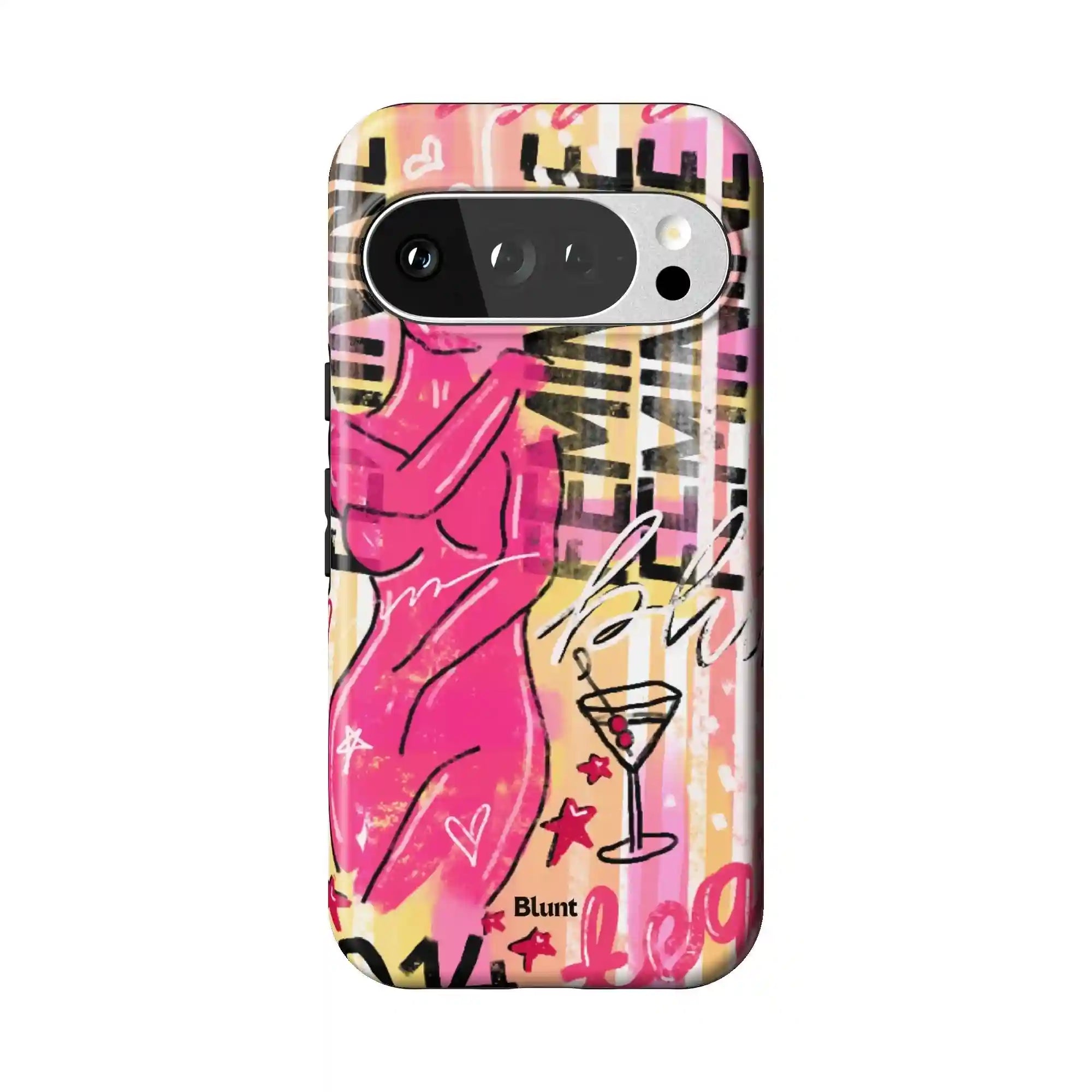bluntcasesus.it.com