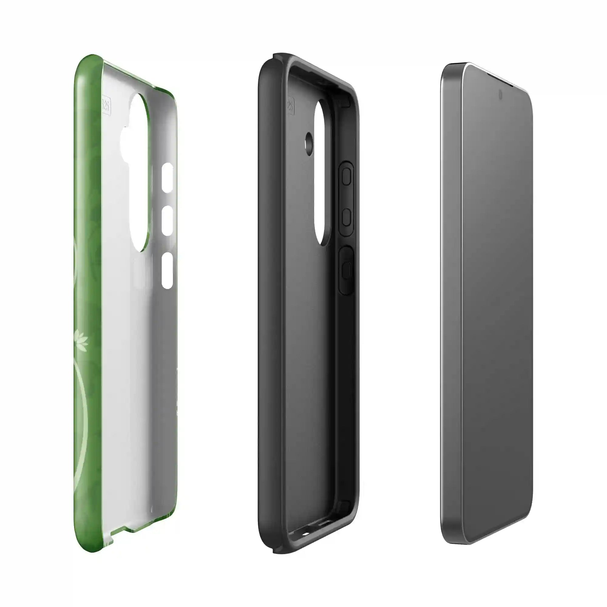 bluntcasesus.it.com