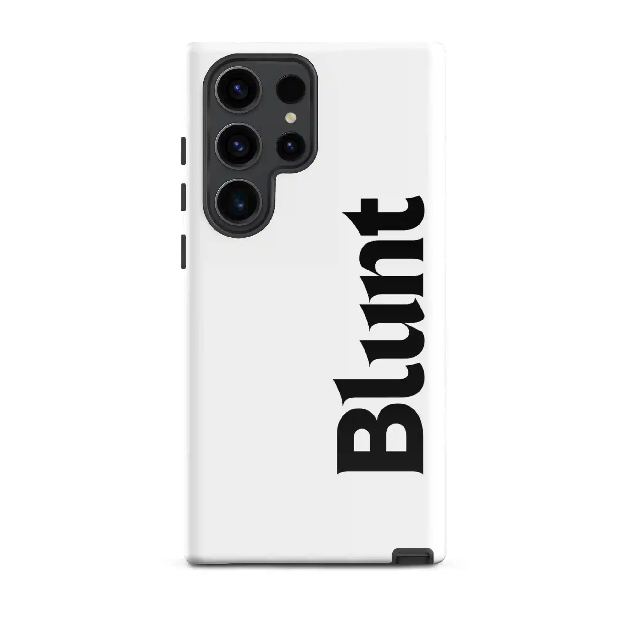 bluntcasesus.it.com
