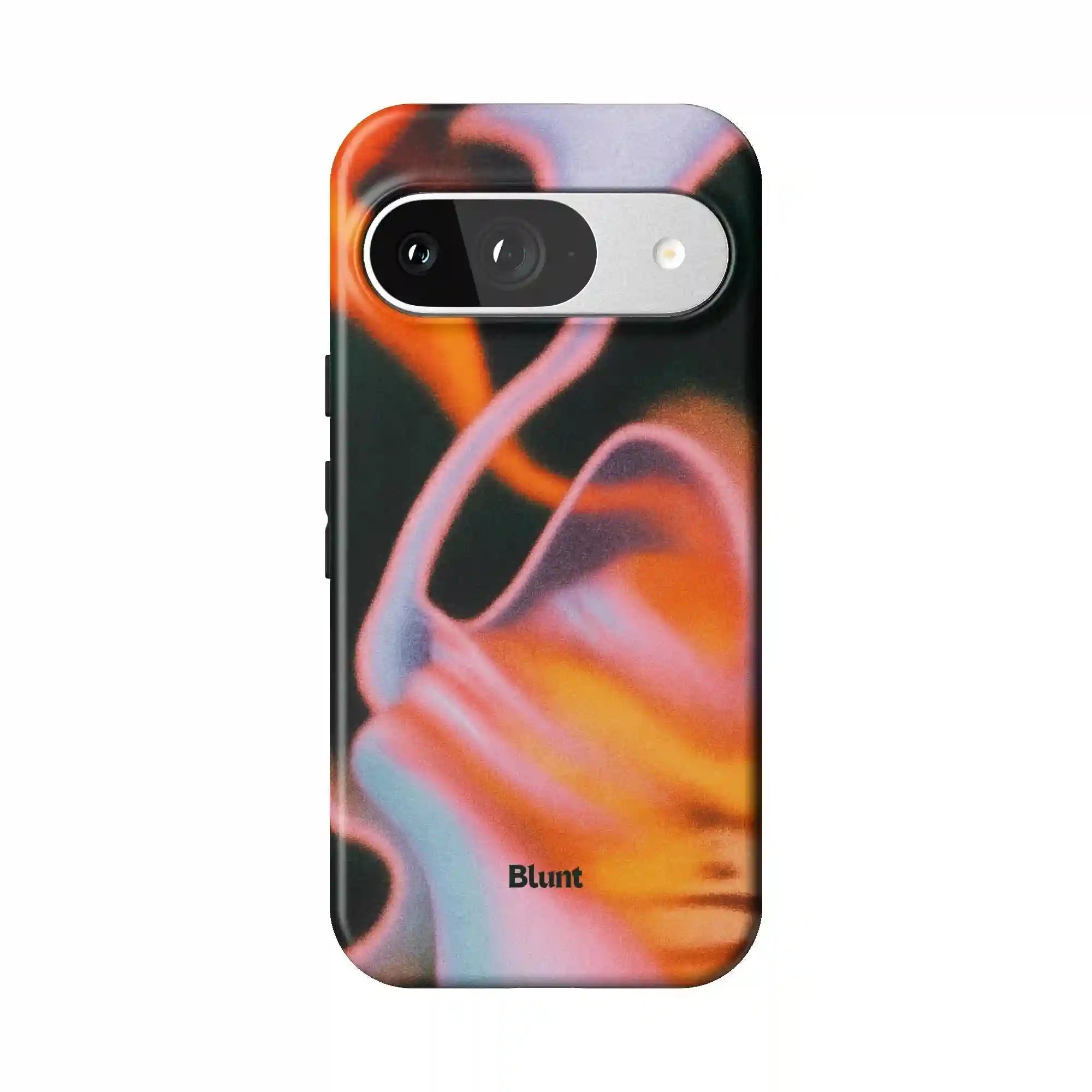 bluntcasesus.it.com