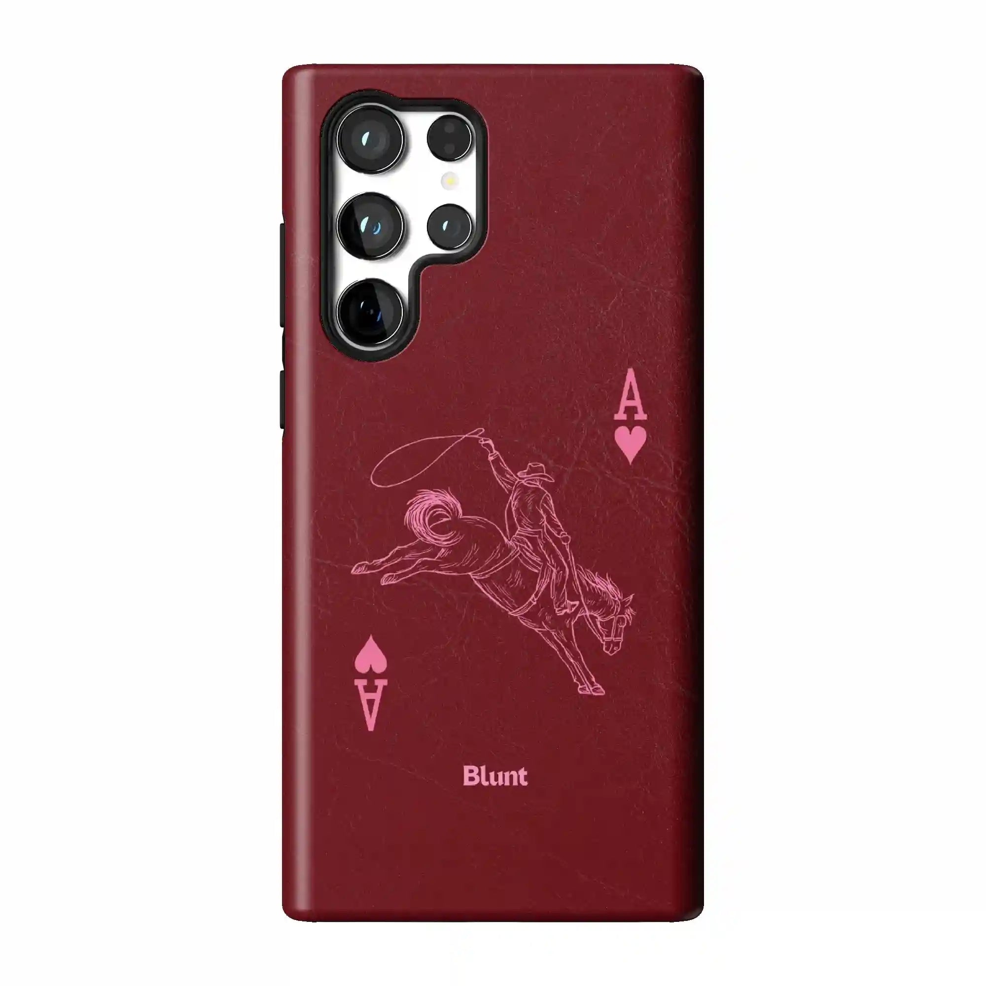 bluntcasesus.it.com