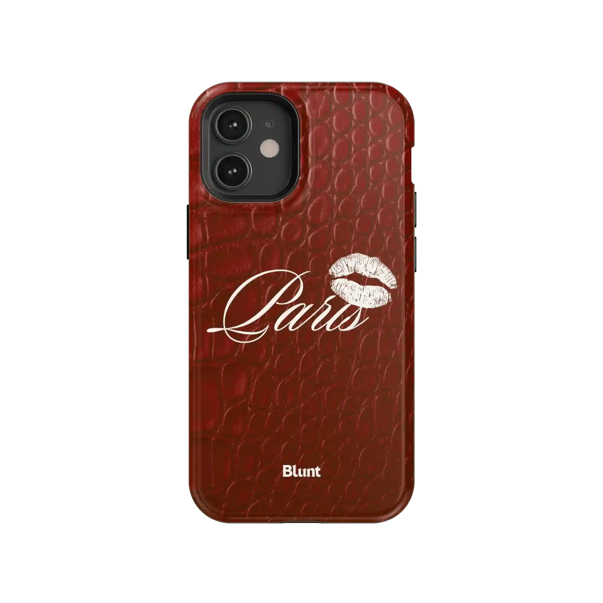 bluntcasesus.it.com
