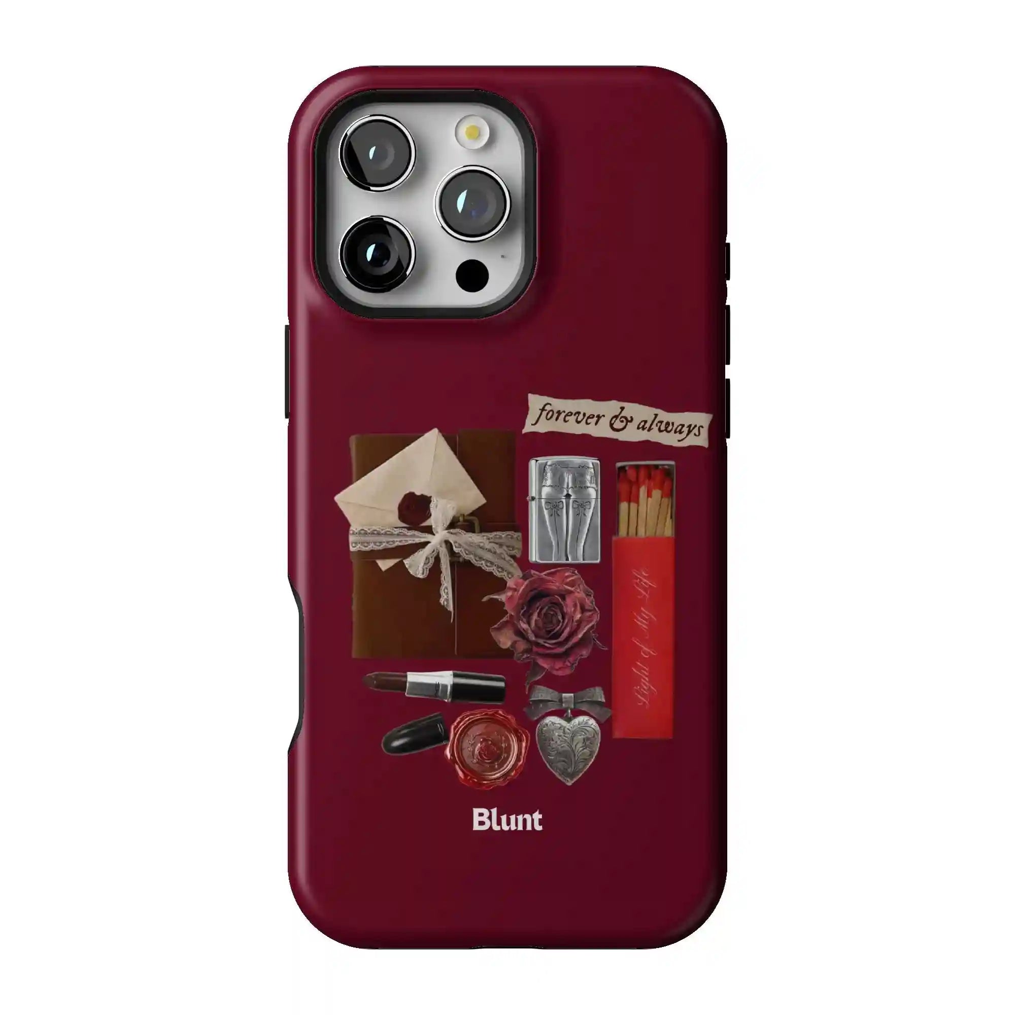 bluntcasesus.it.com
