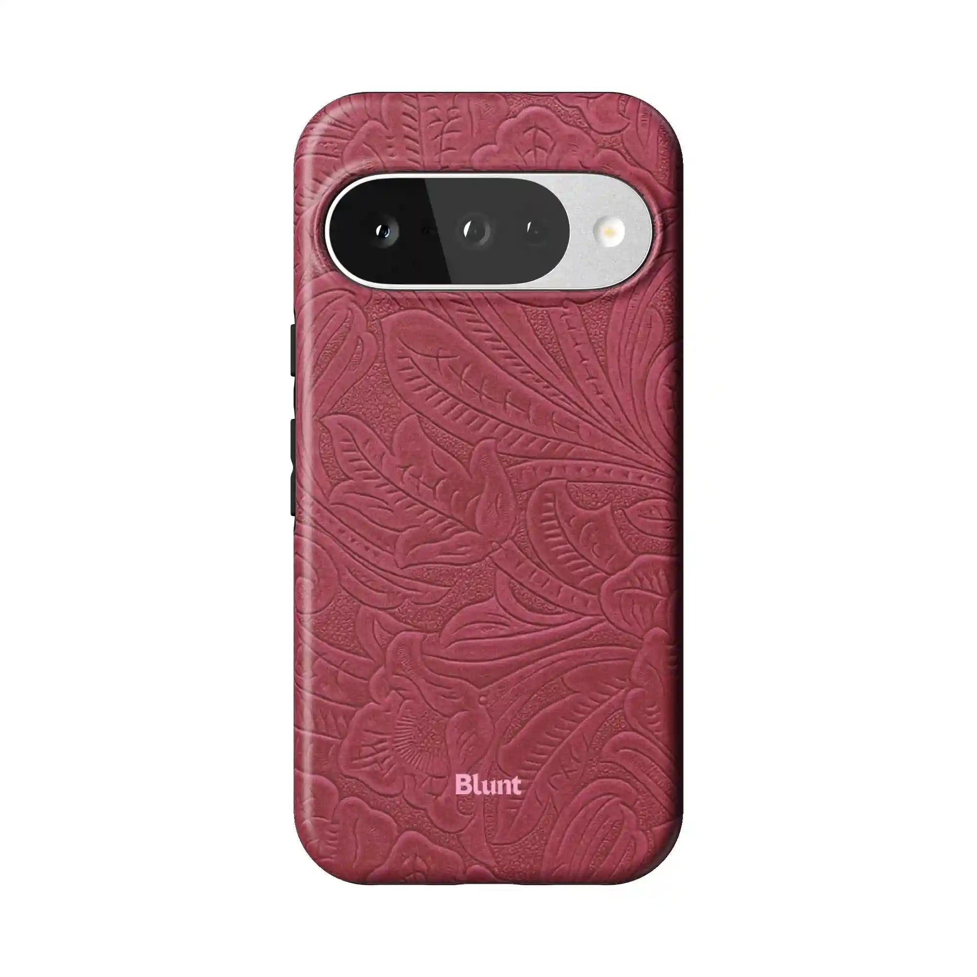 bluntcasesus.it.com