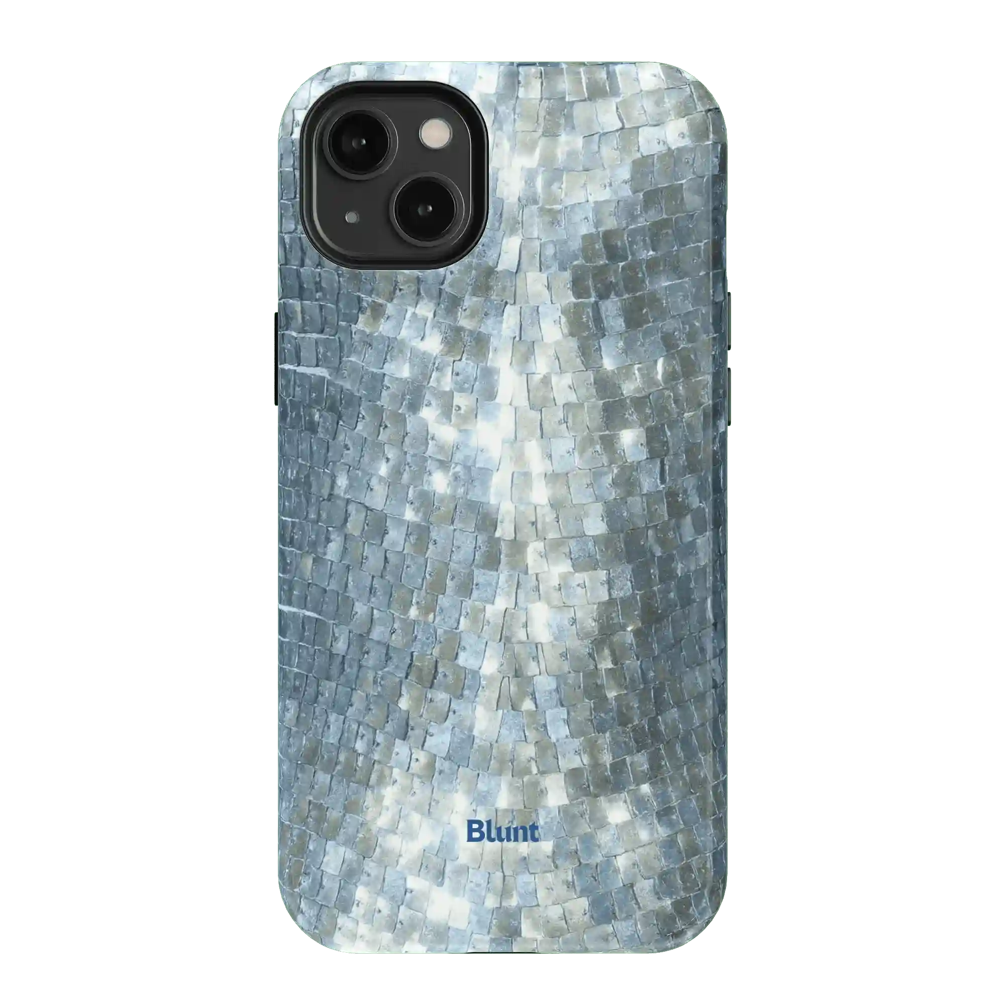 bluntcasesus.it.com