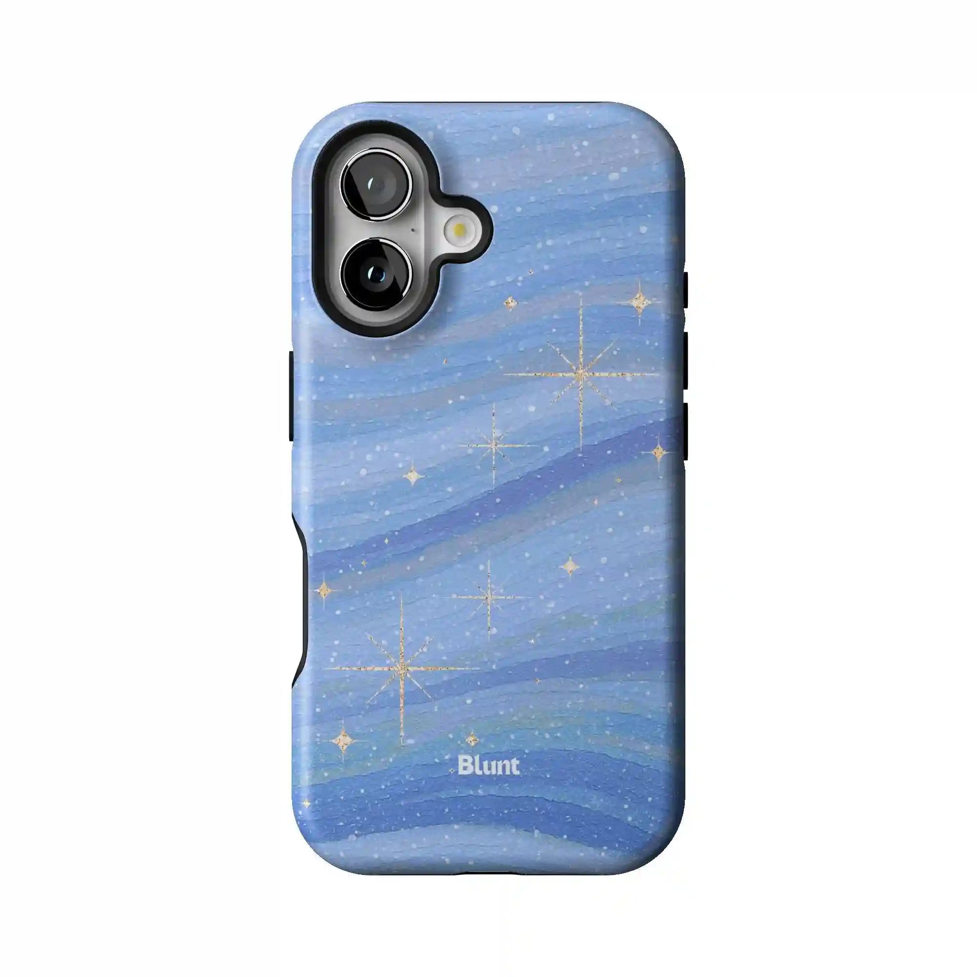 bluntcasesus.it.com
