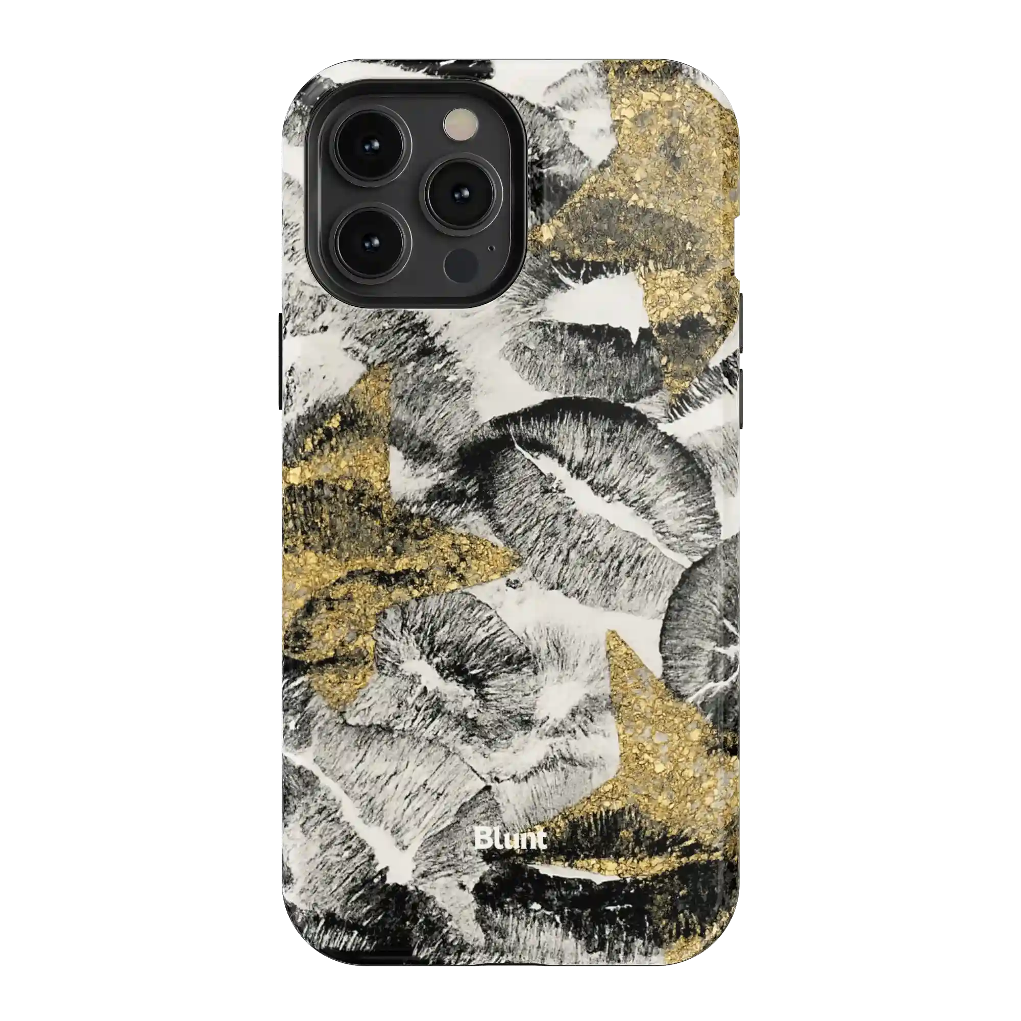 bluntcasesus.it.com