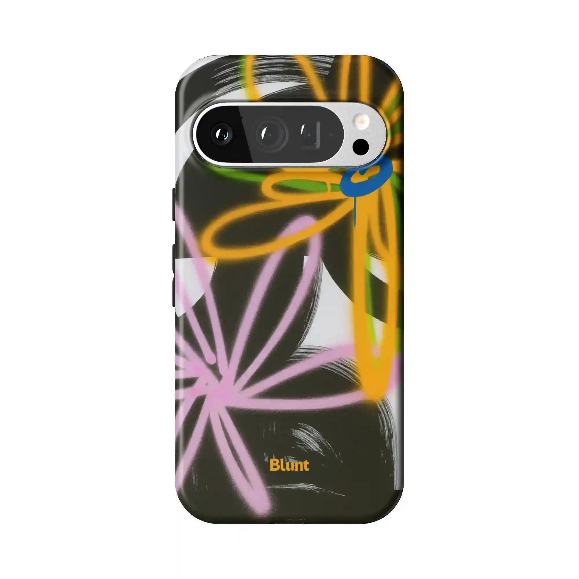 bluntcasesus.it.com