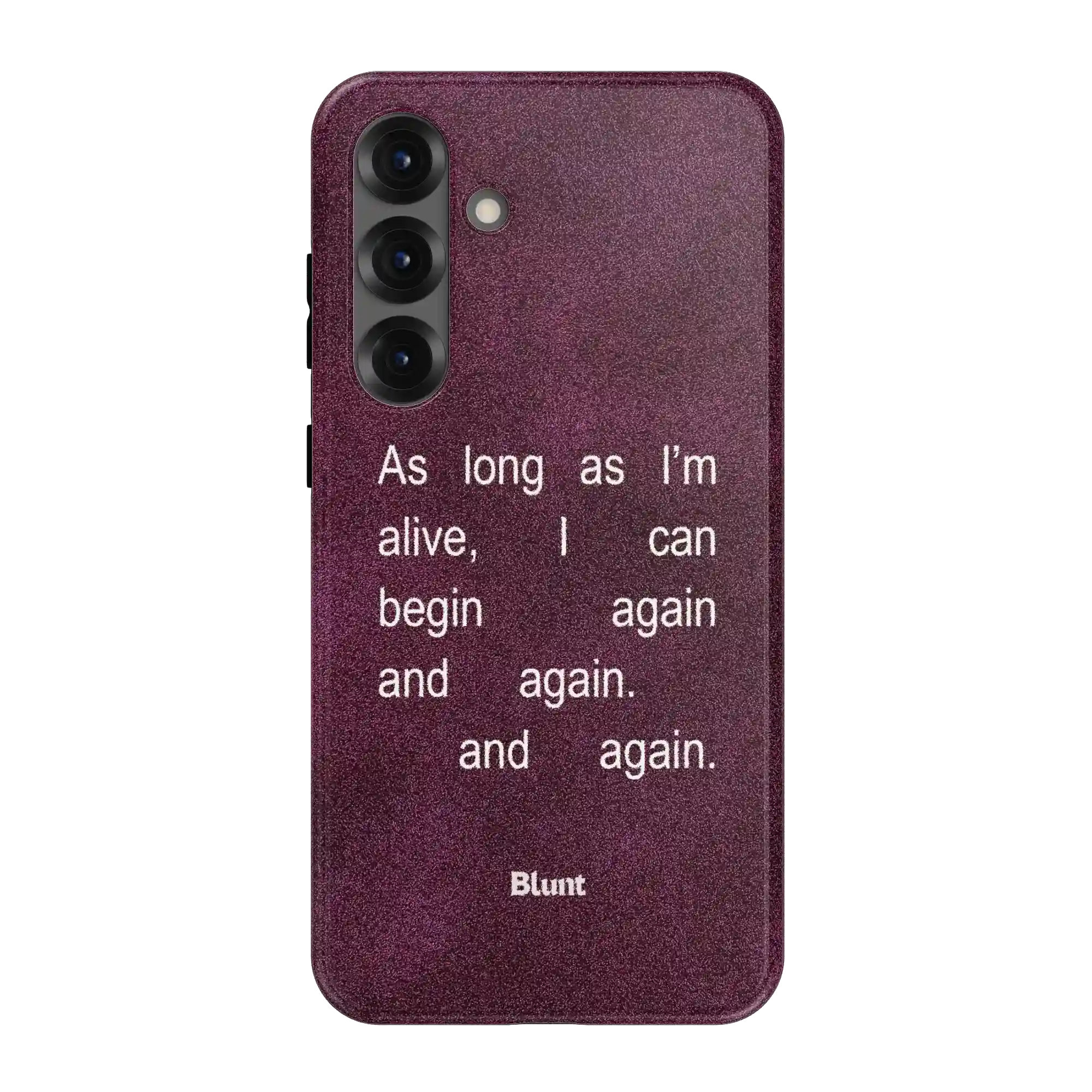 bluntcasesus.it.com