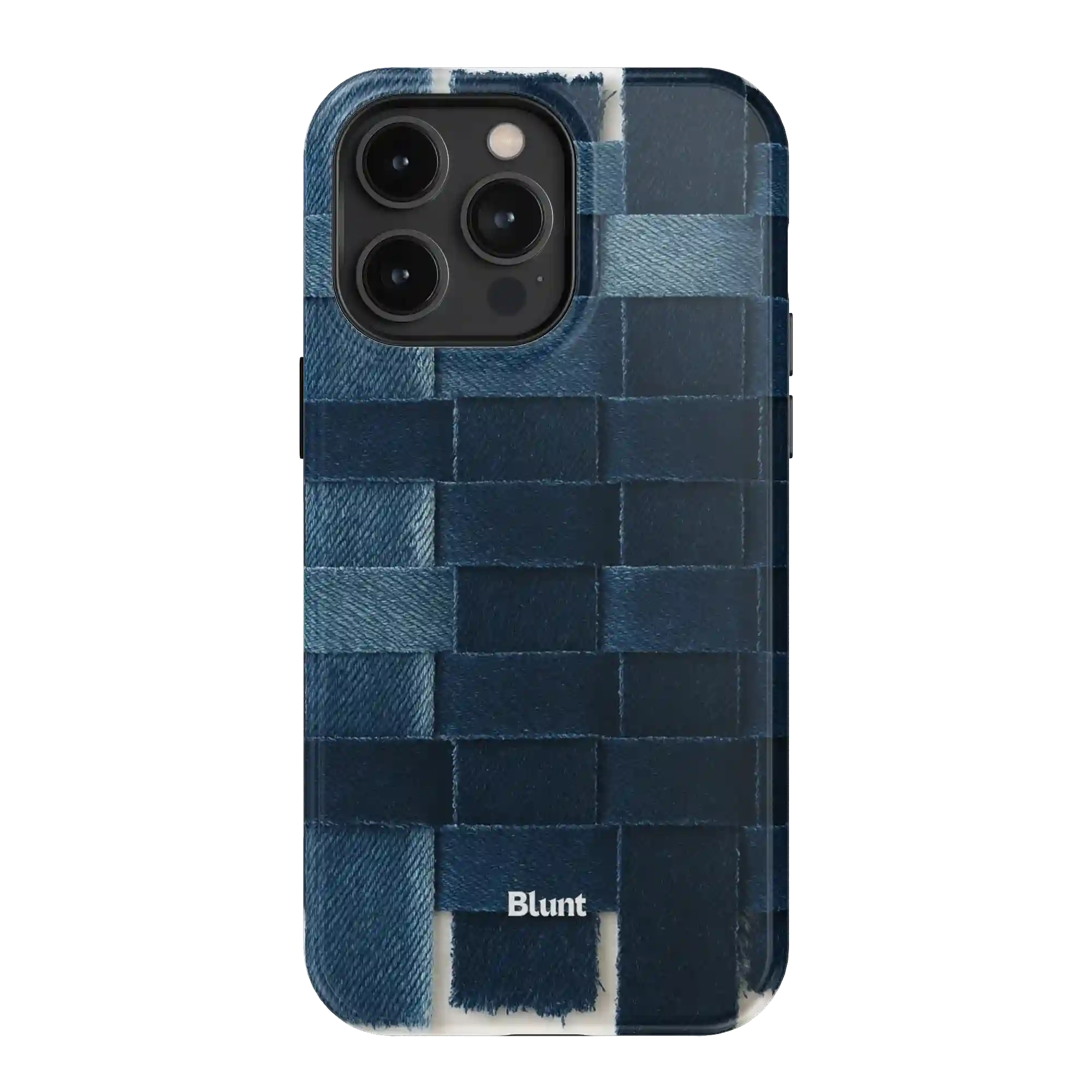 bluntcasesus.it.com