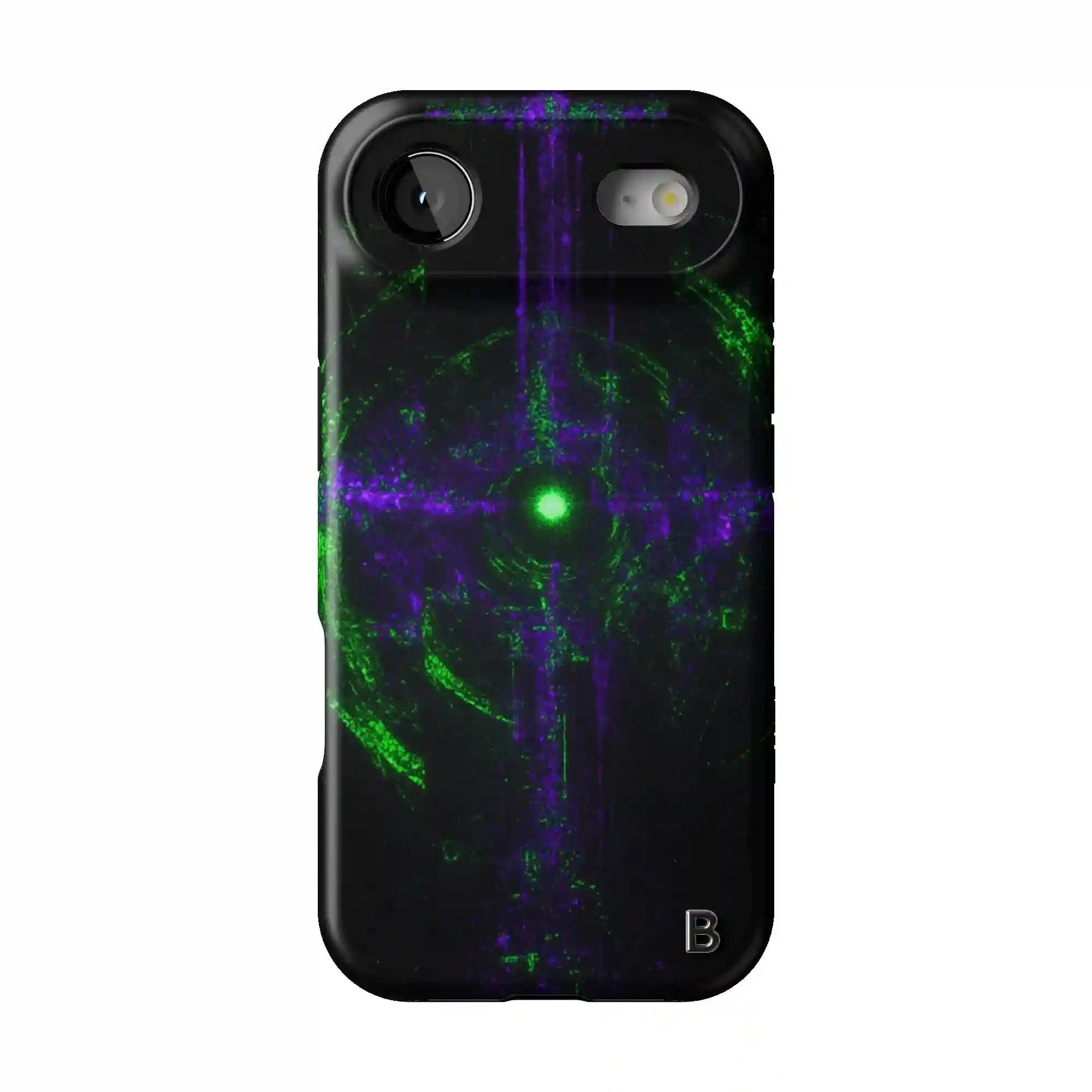 bluntcasesus.it.com