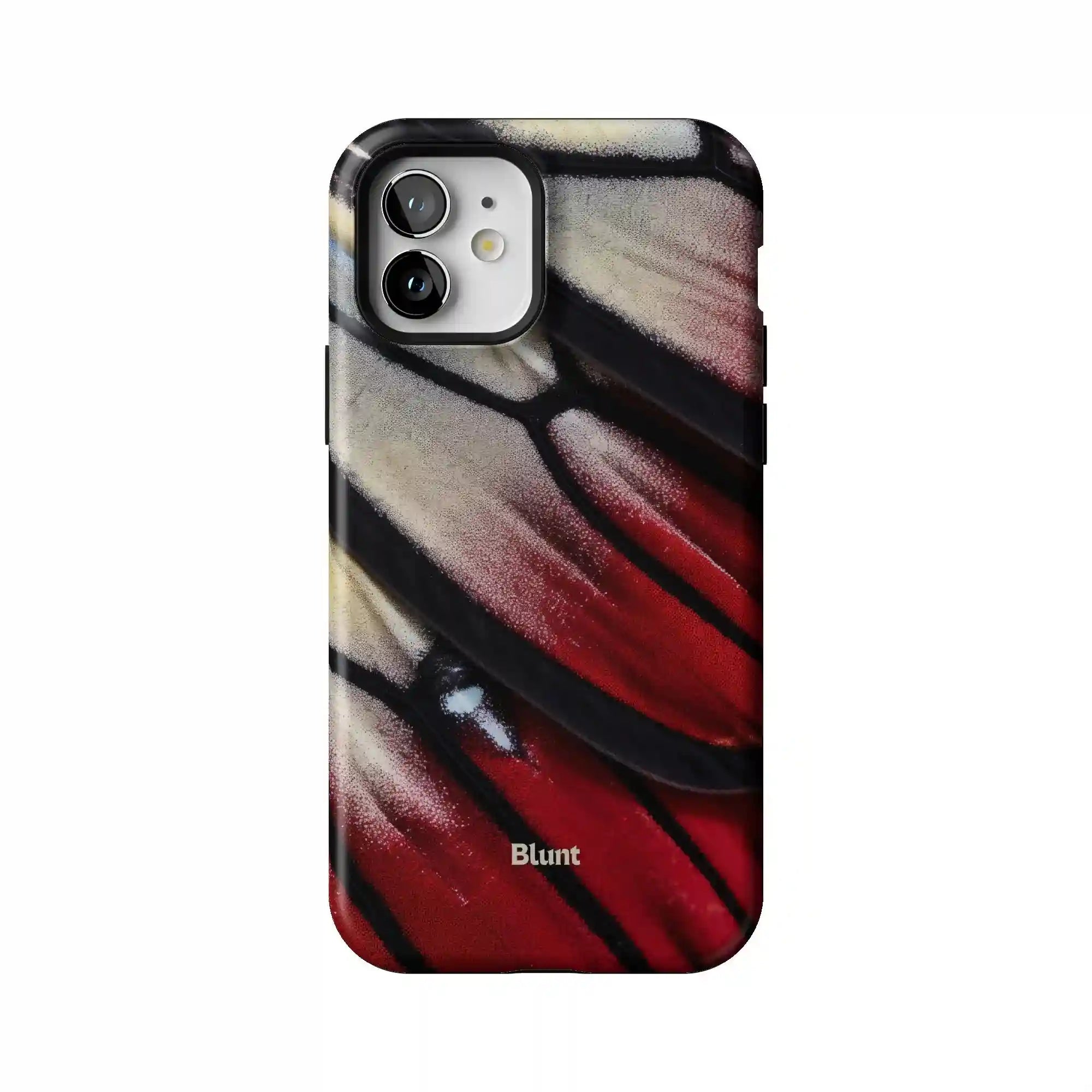 bluntcasesus.it.com