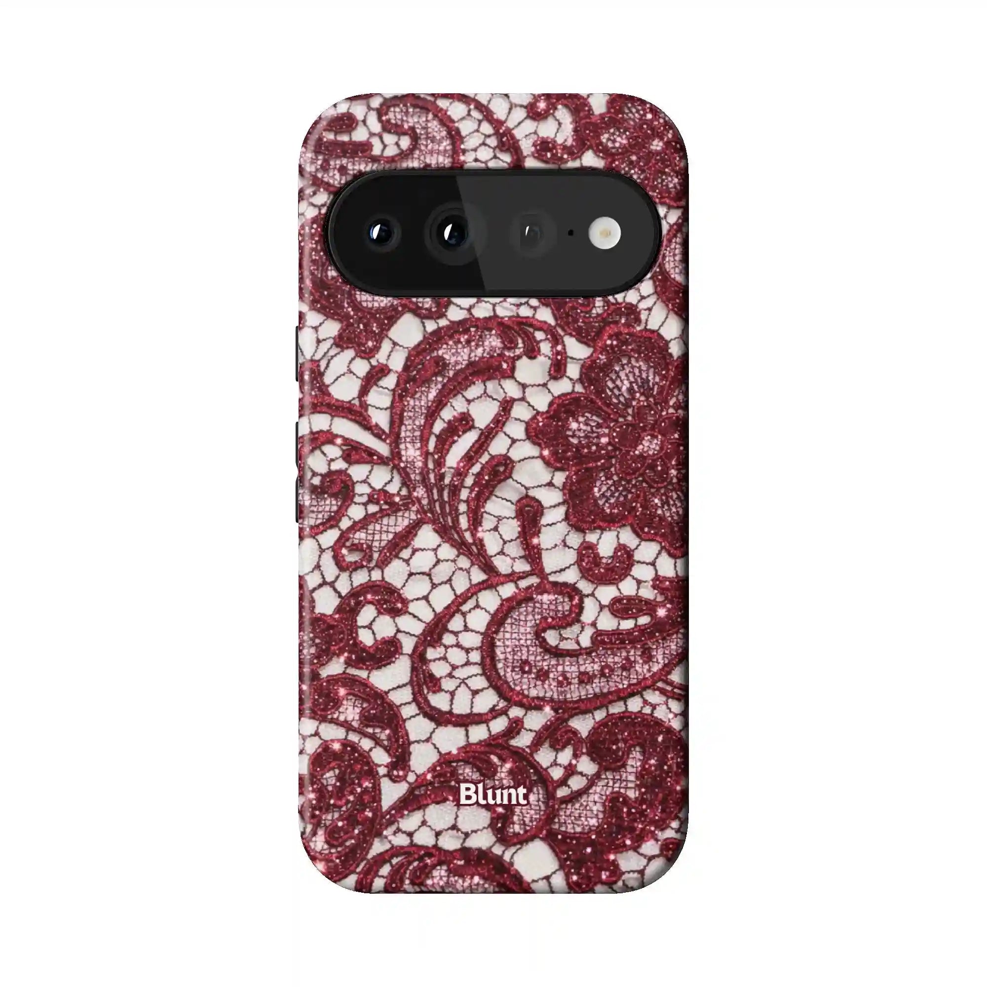 bluntcasesus.it.com