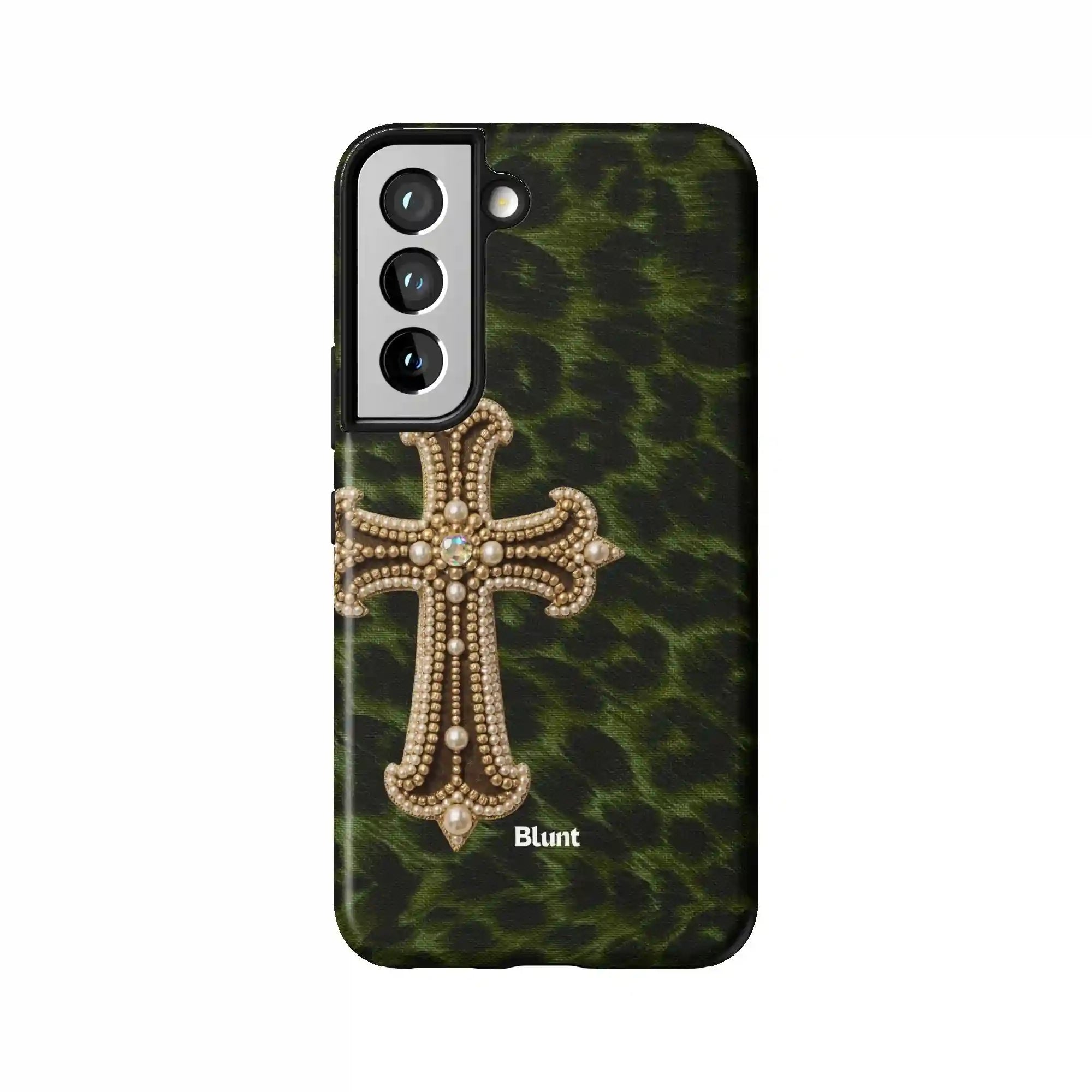 bluntcasesus.it.com