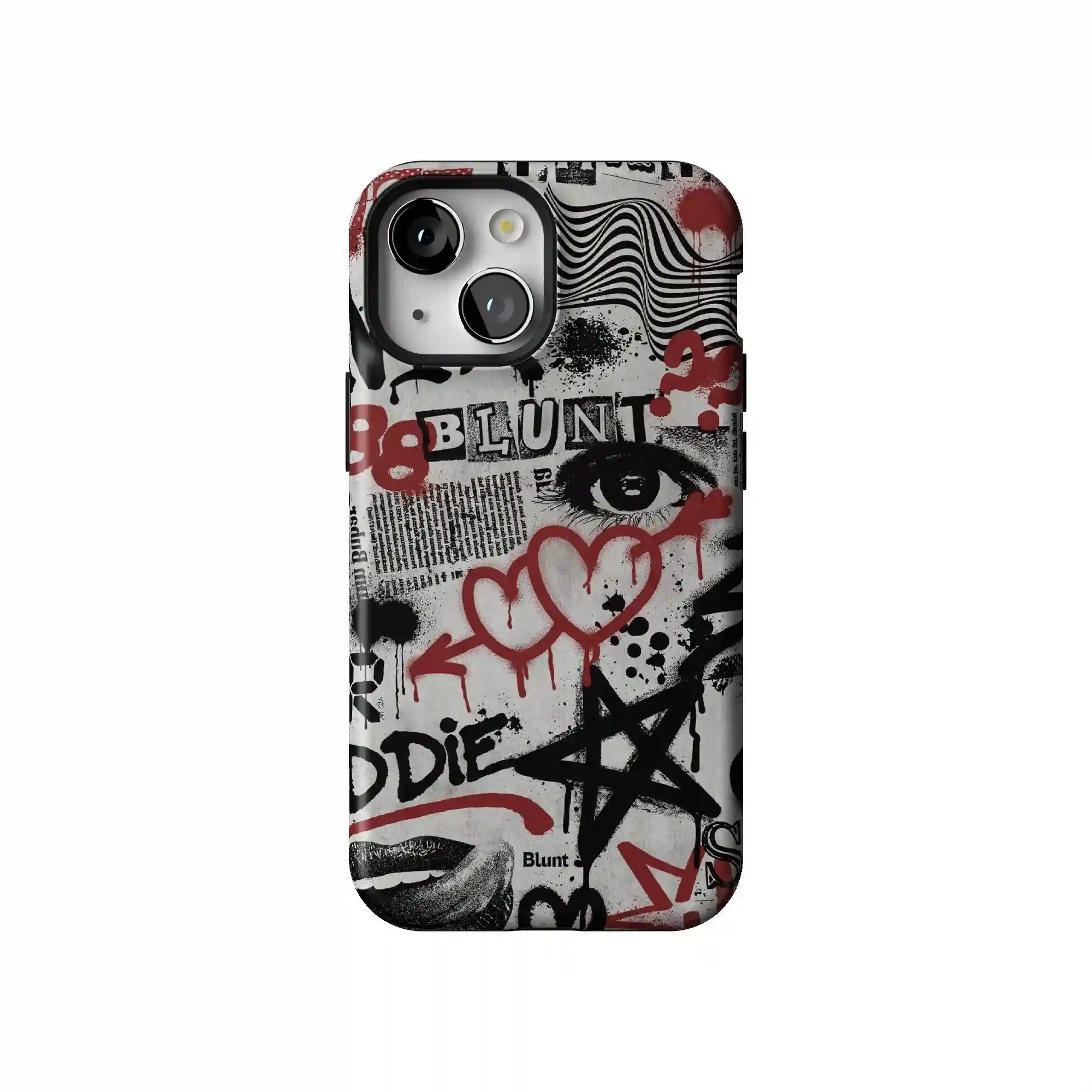 bluntcasesus.it.com