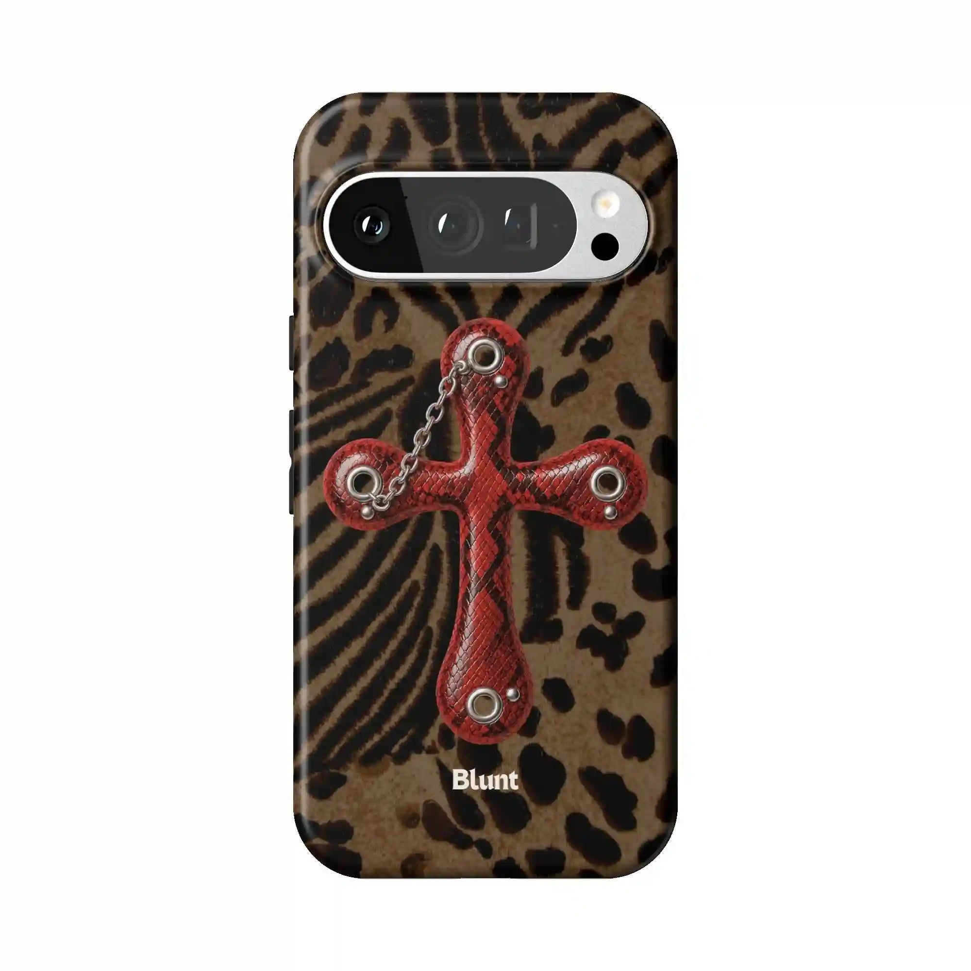 bluntcasesus.it.com