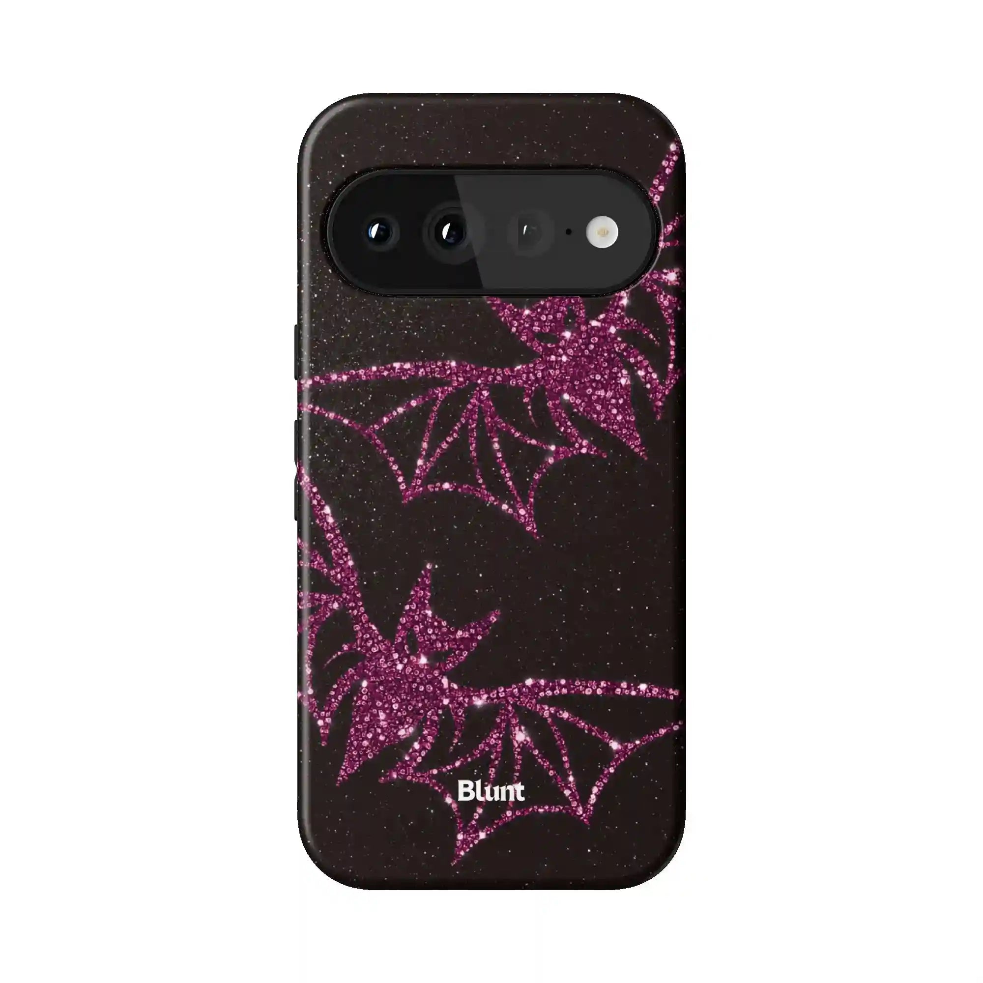 bluntcasesus.it.com