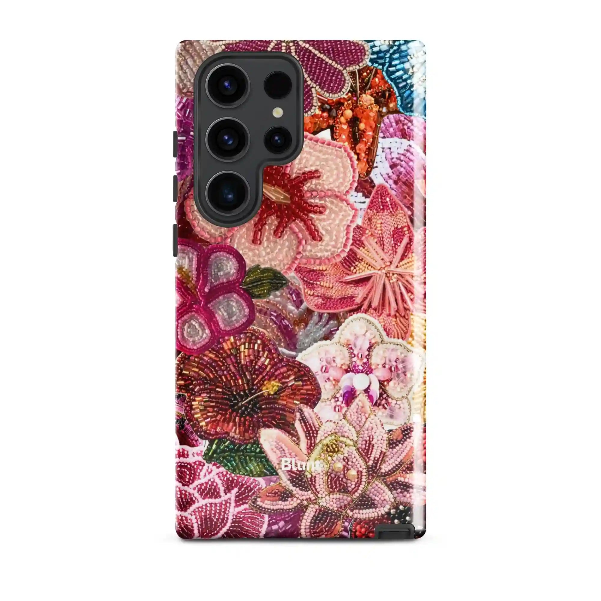 bluntcasesus.it.com