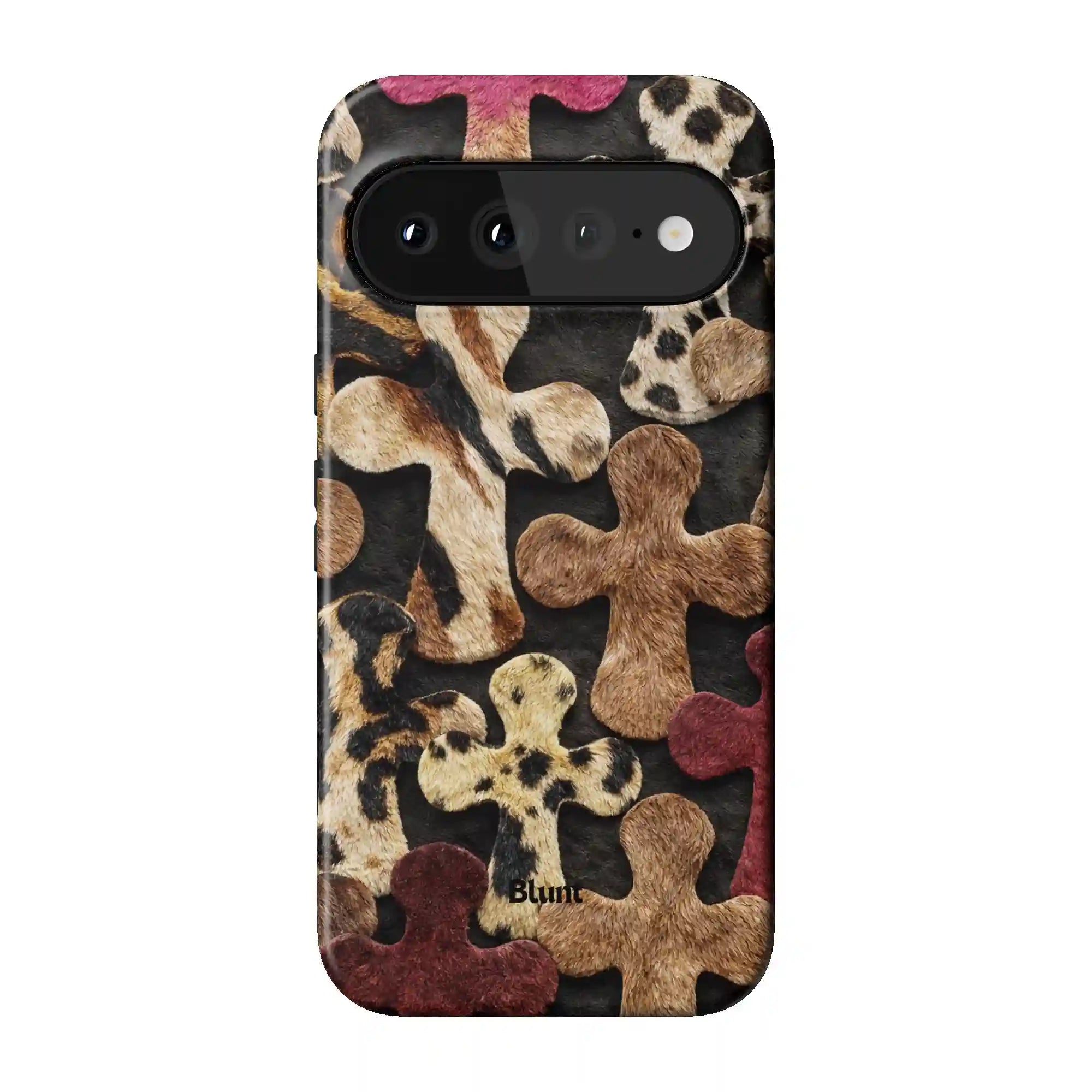 bluntcasesus.it.com