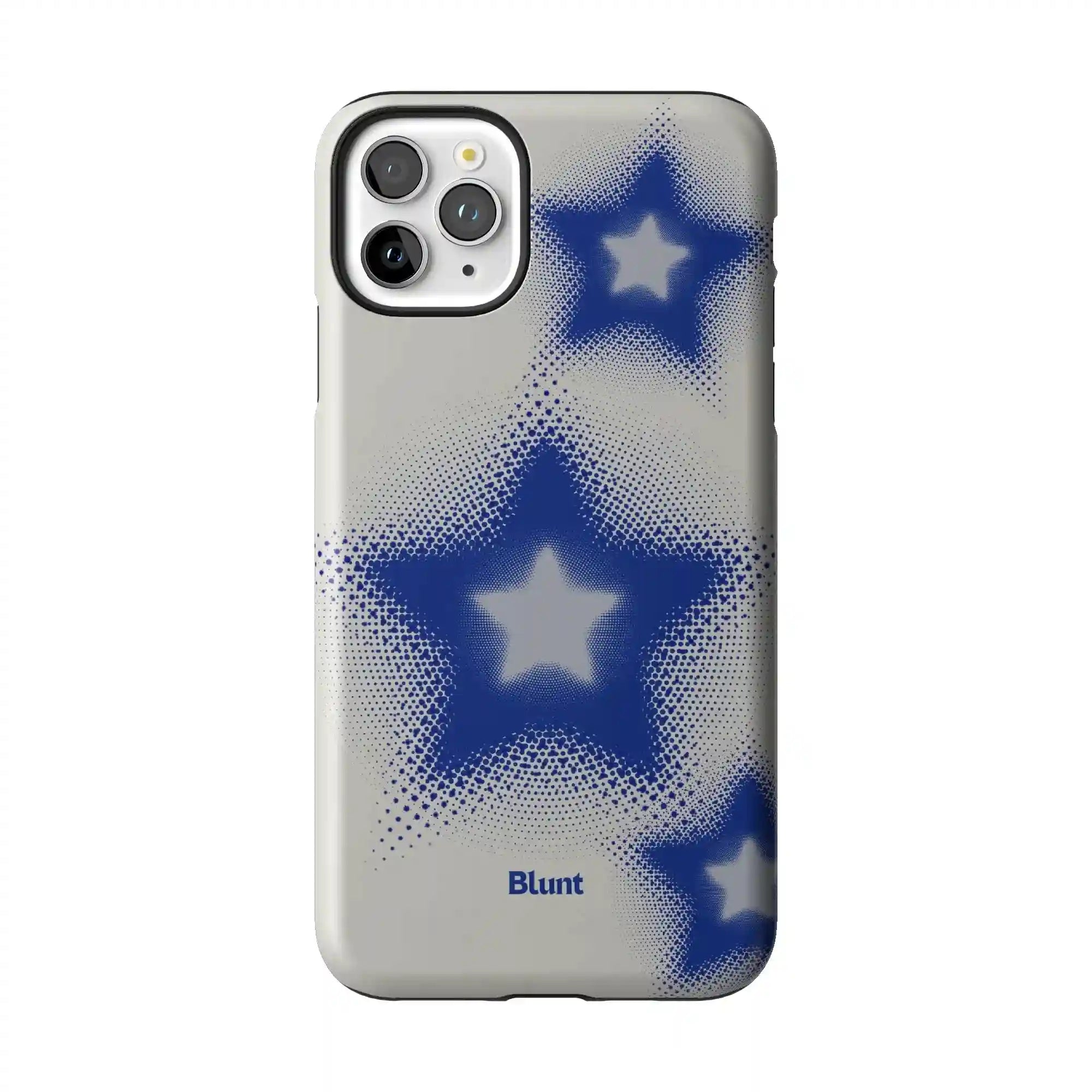 bluntcasesus.it.com