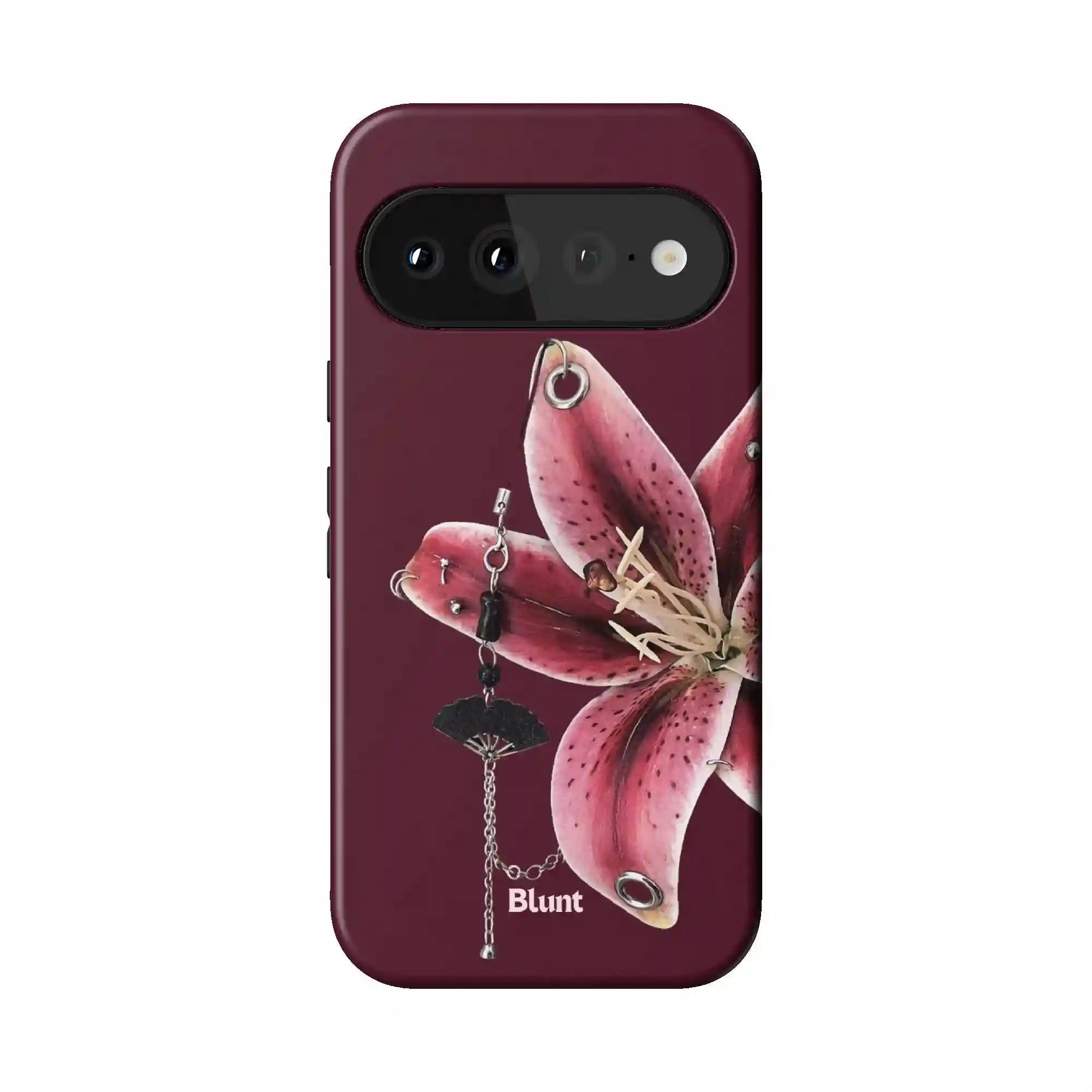 bluntcasesus.it.com