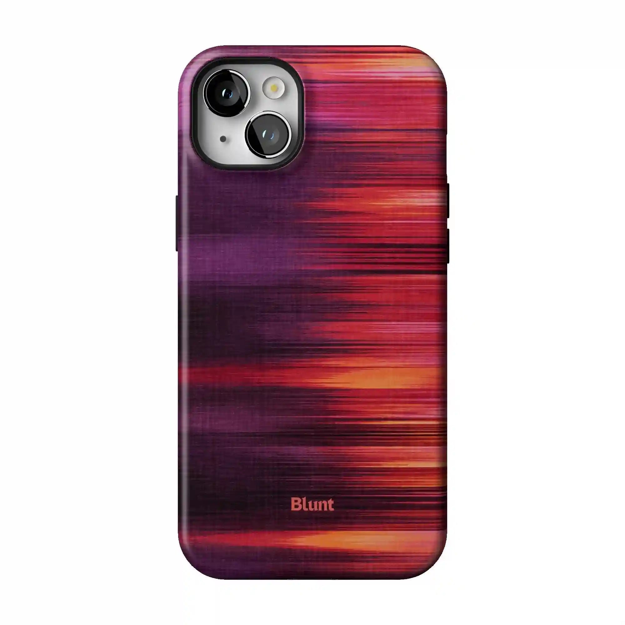 bluntcasesus.it.com