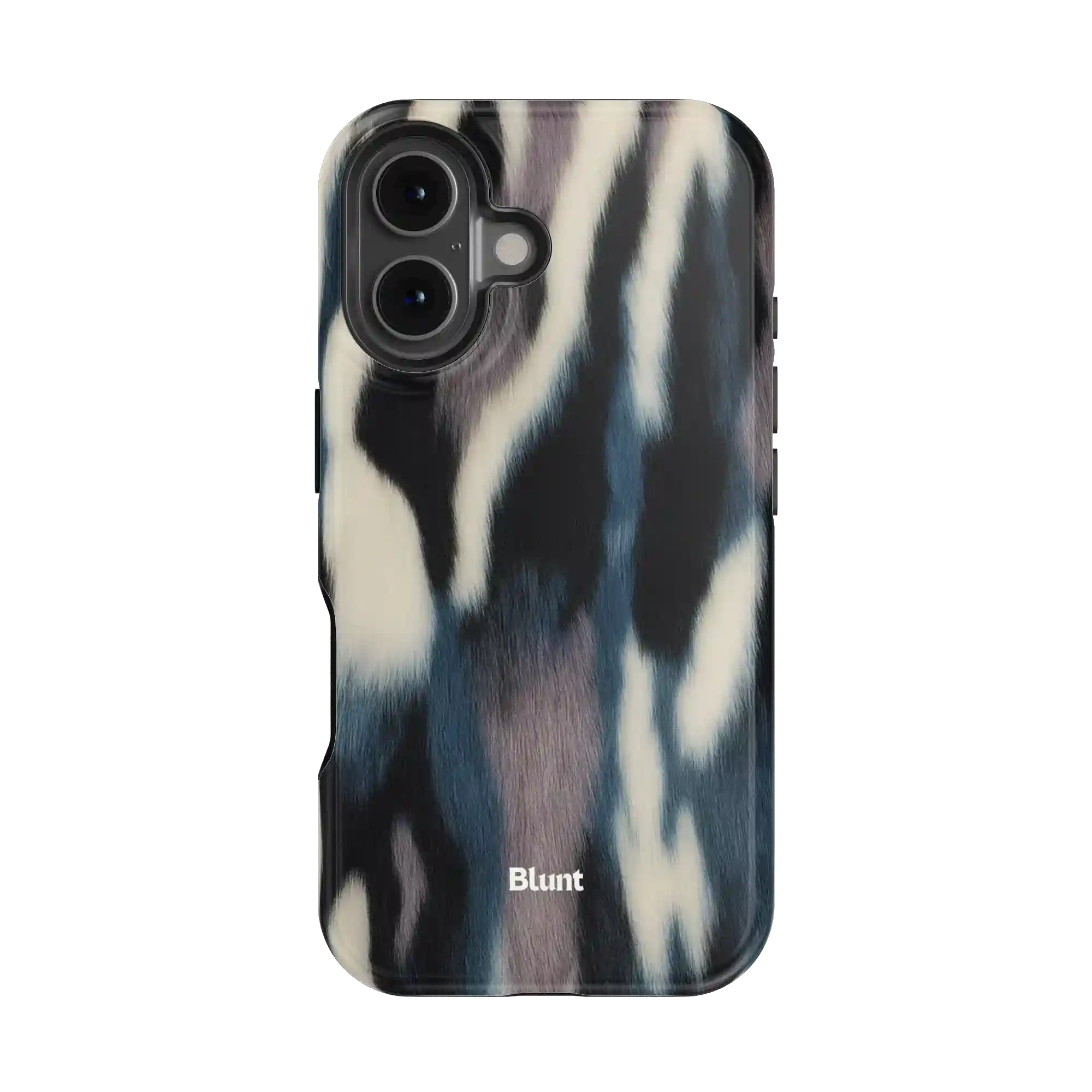 bluntcasesus.it.com