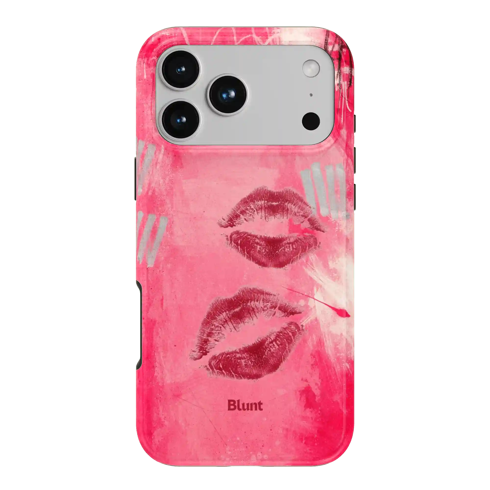 bluntcasesus.it.com