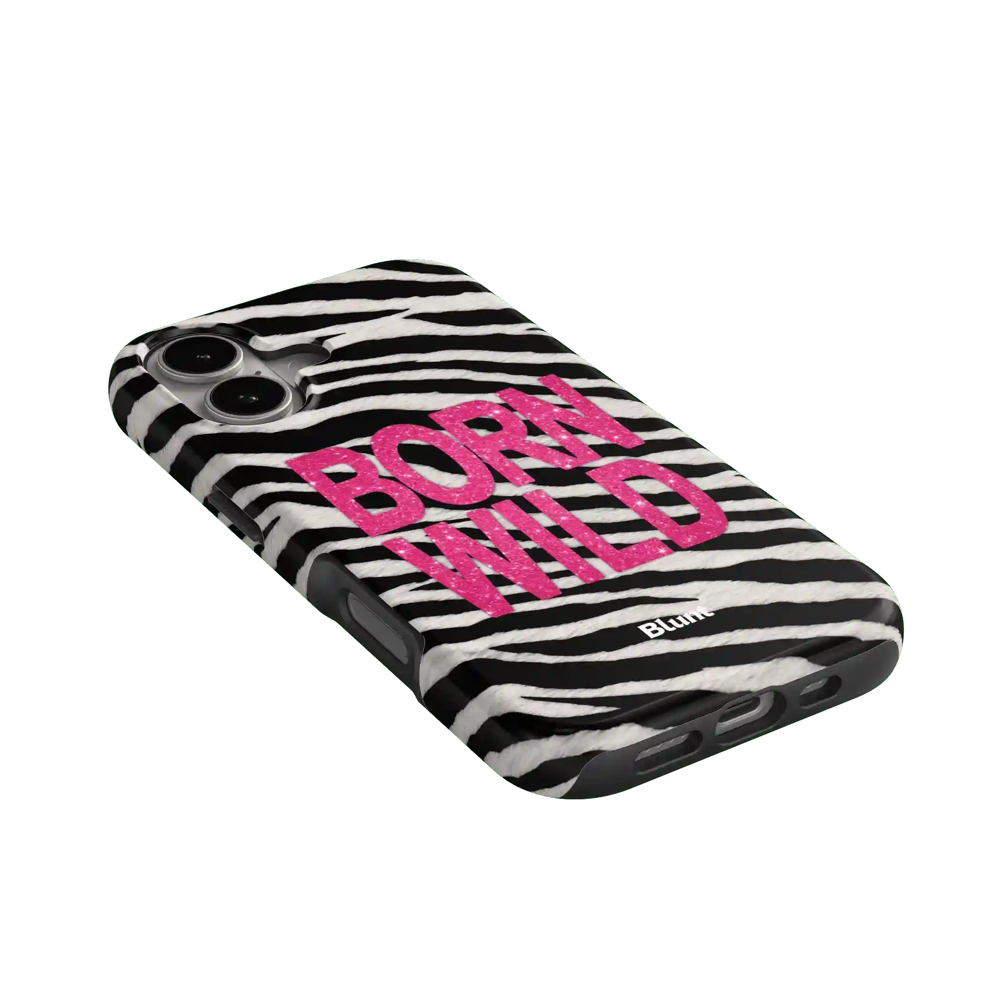 bluntcasesus.it.com