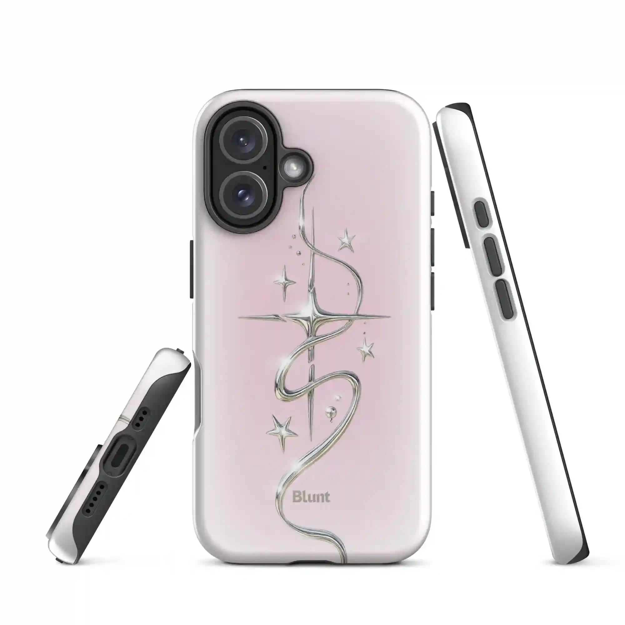 bluntcasesus.it.com
