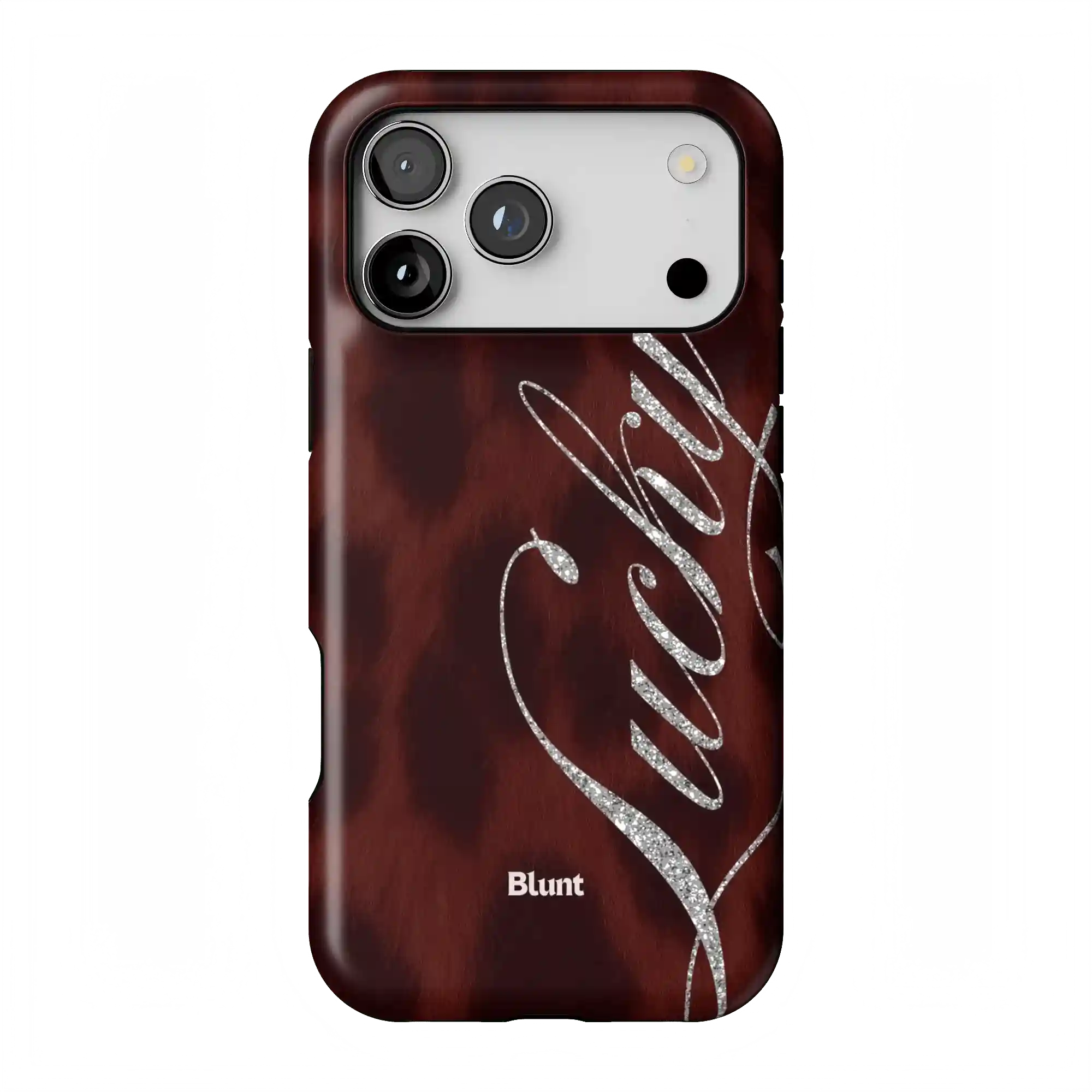 bluntcasesus.it.com