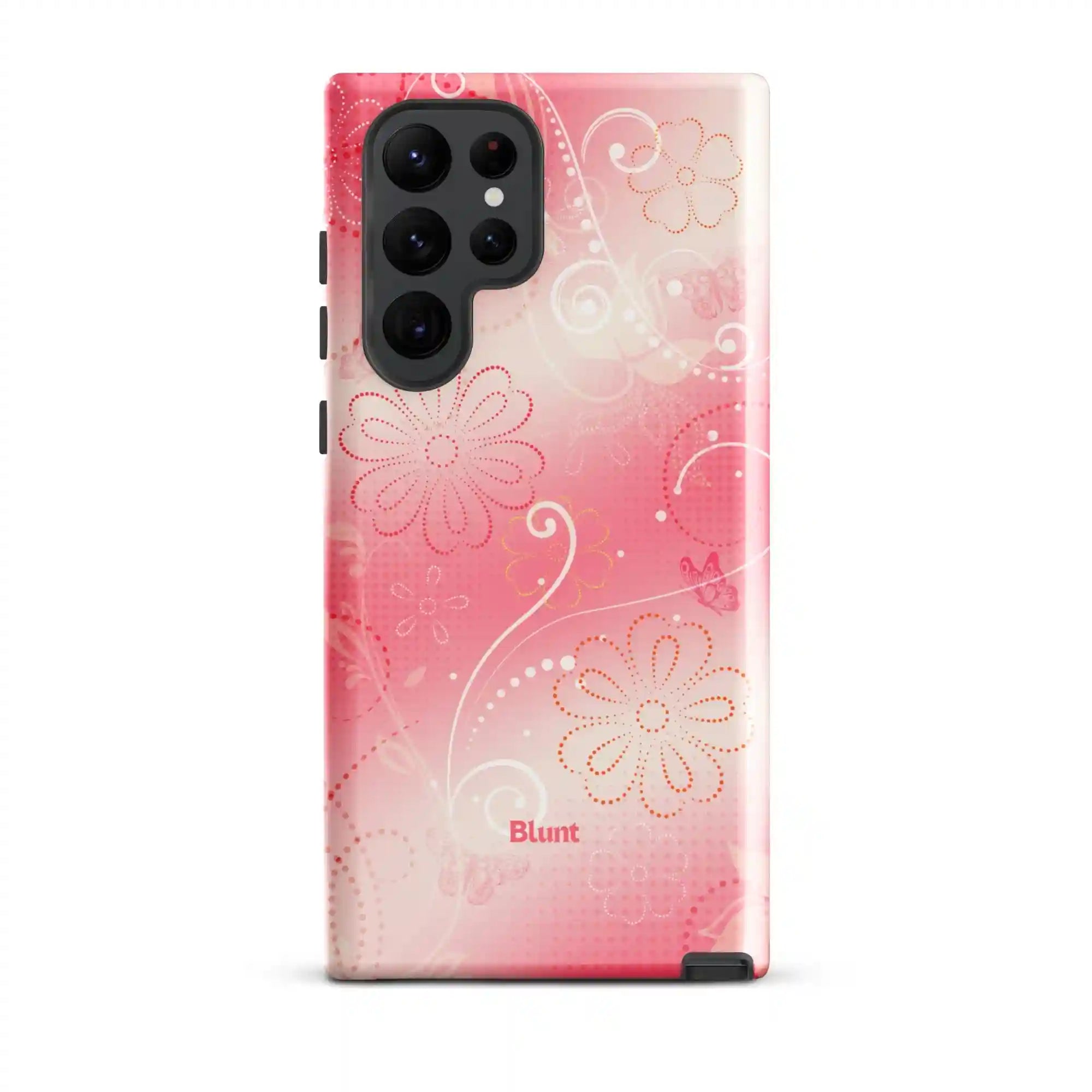 bluntcasesus.it.com