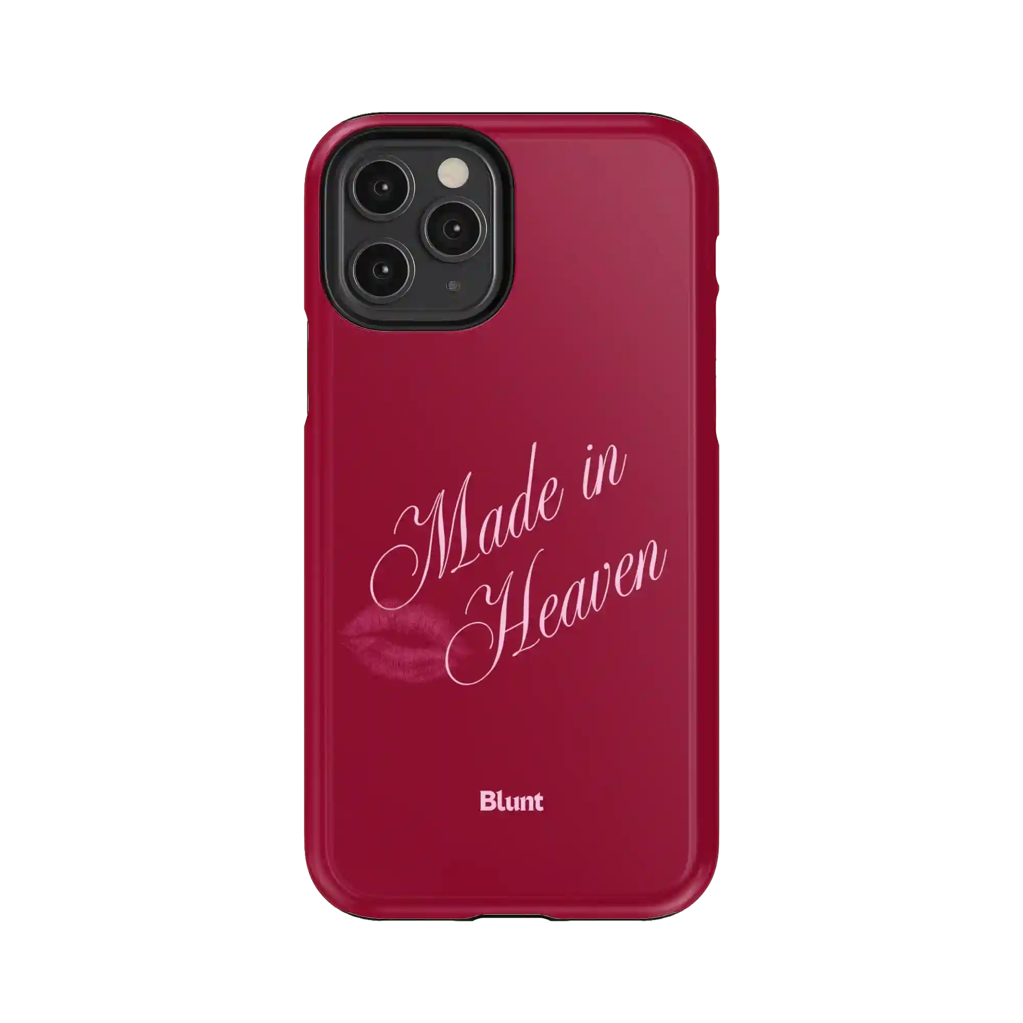 bluntcasesus.it.com