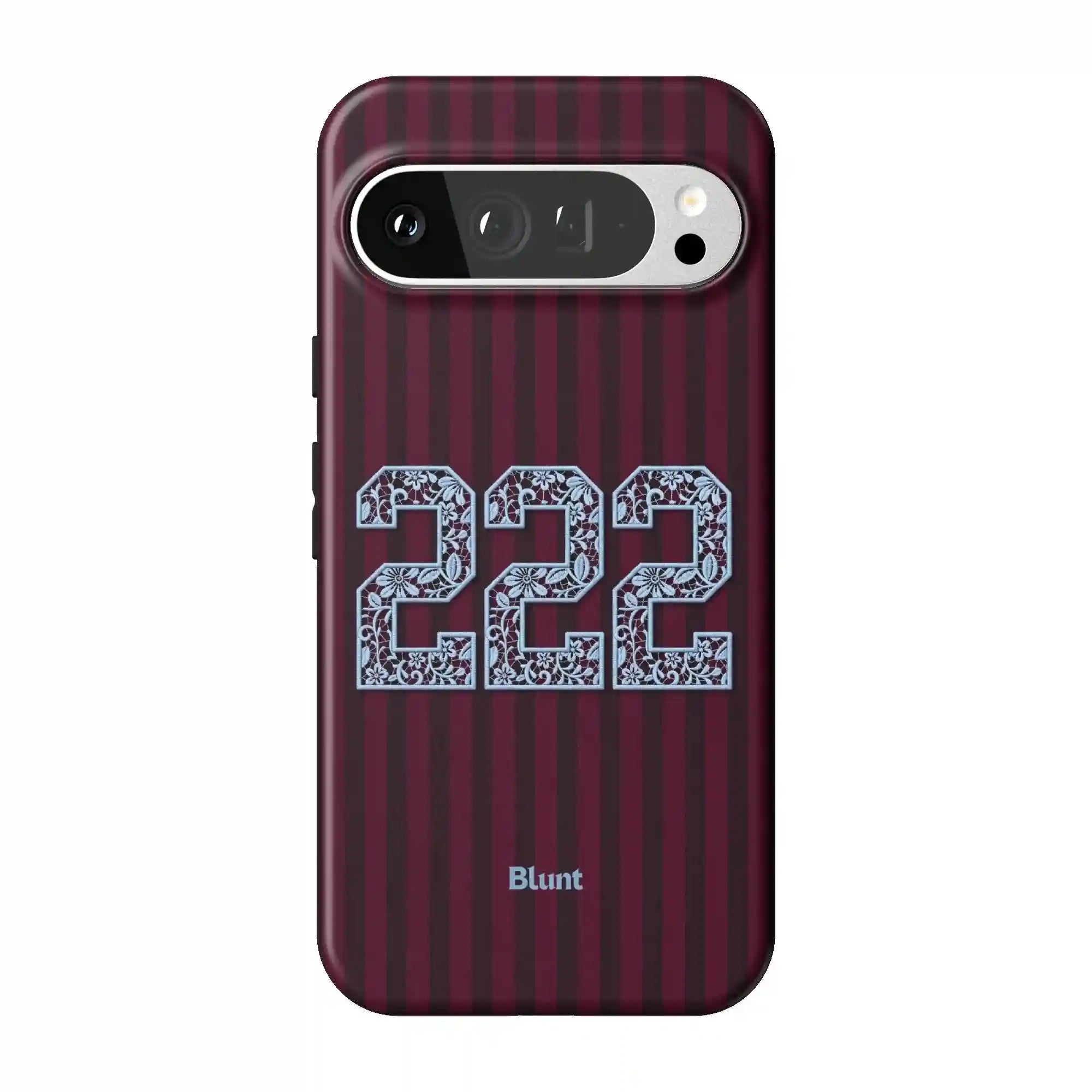 bluntcasesus.it.com