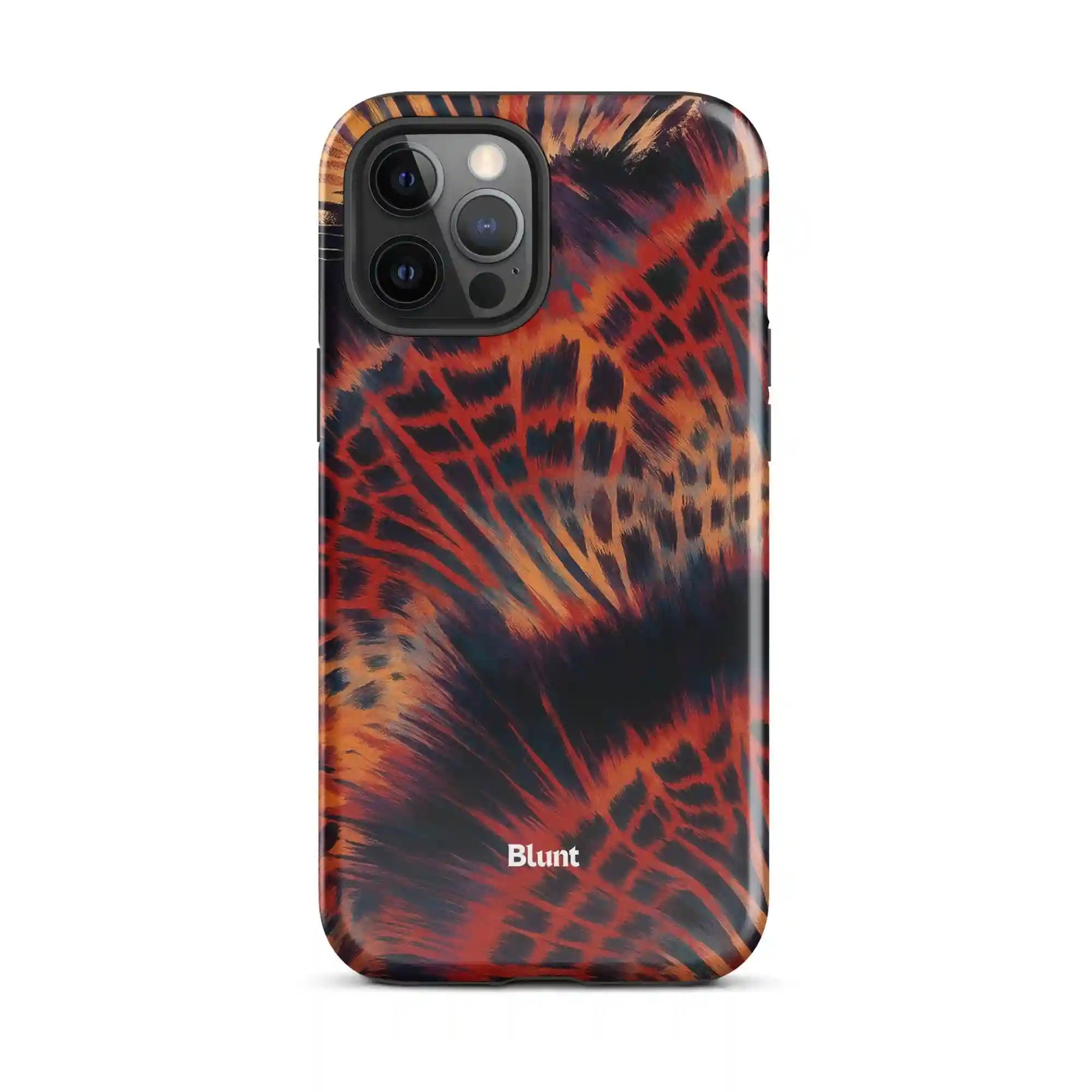 bluntcasesus.it.com