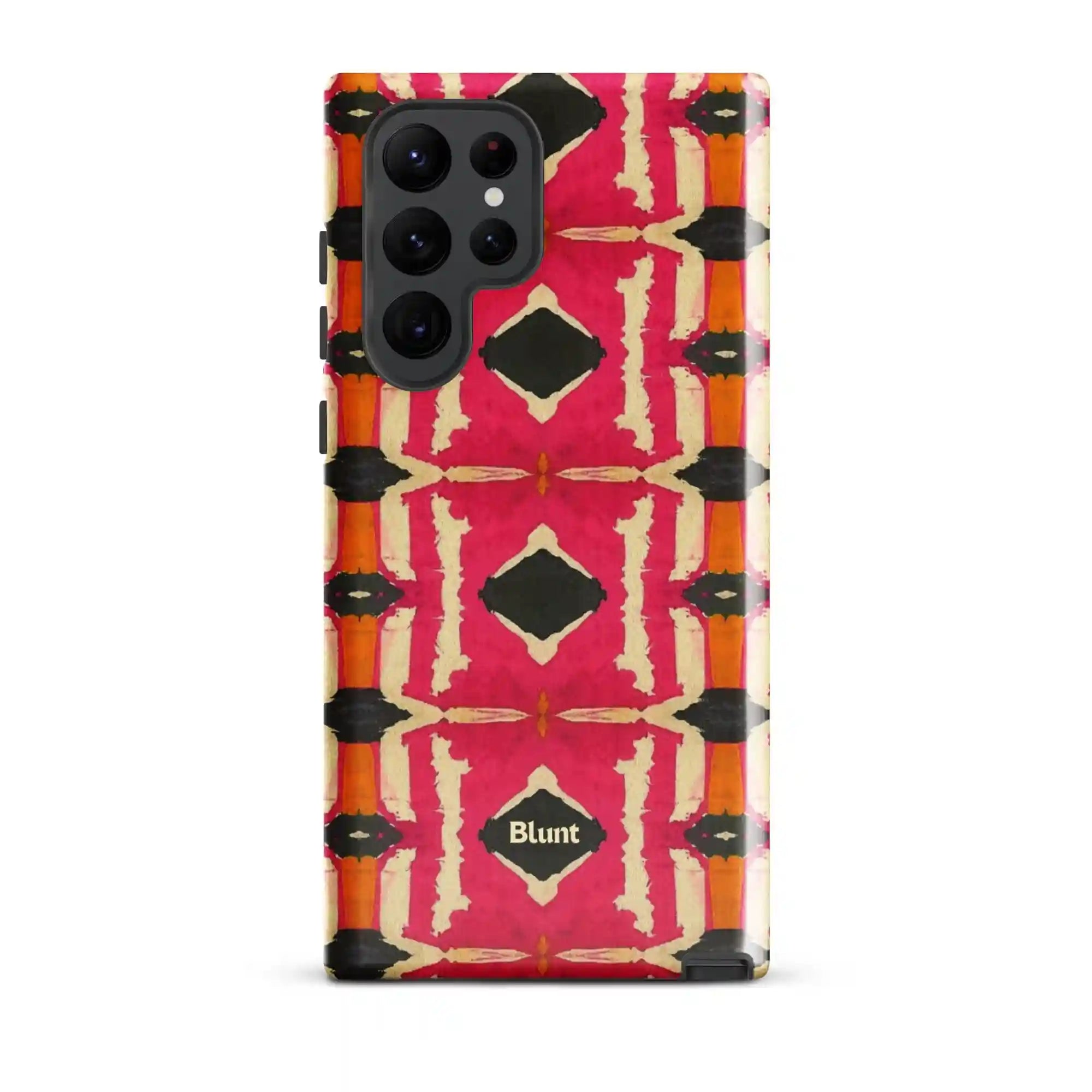 bluntcasesus.it.com