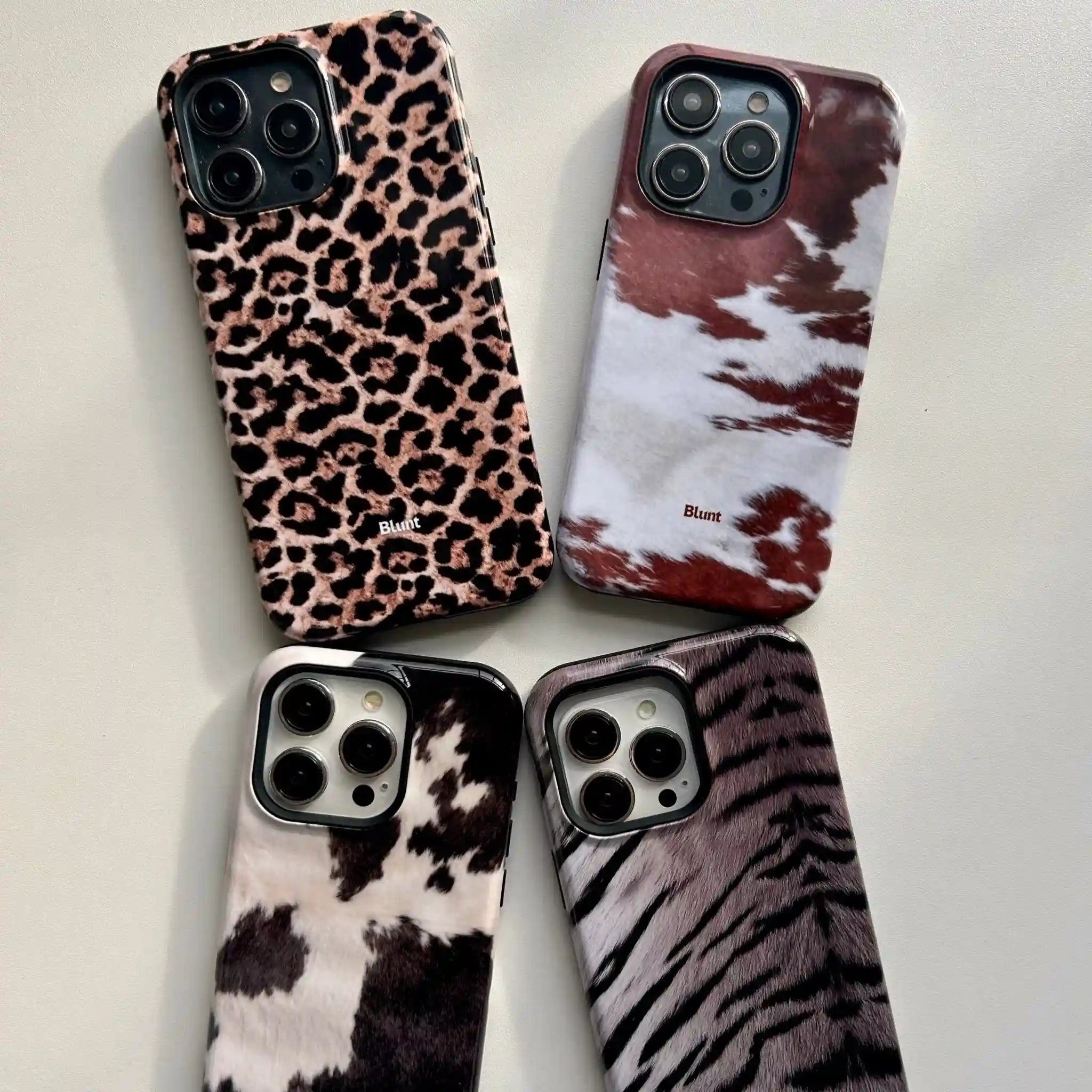 bluntcasesus.it.com