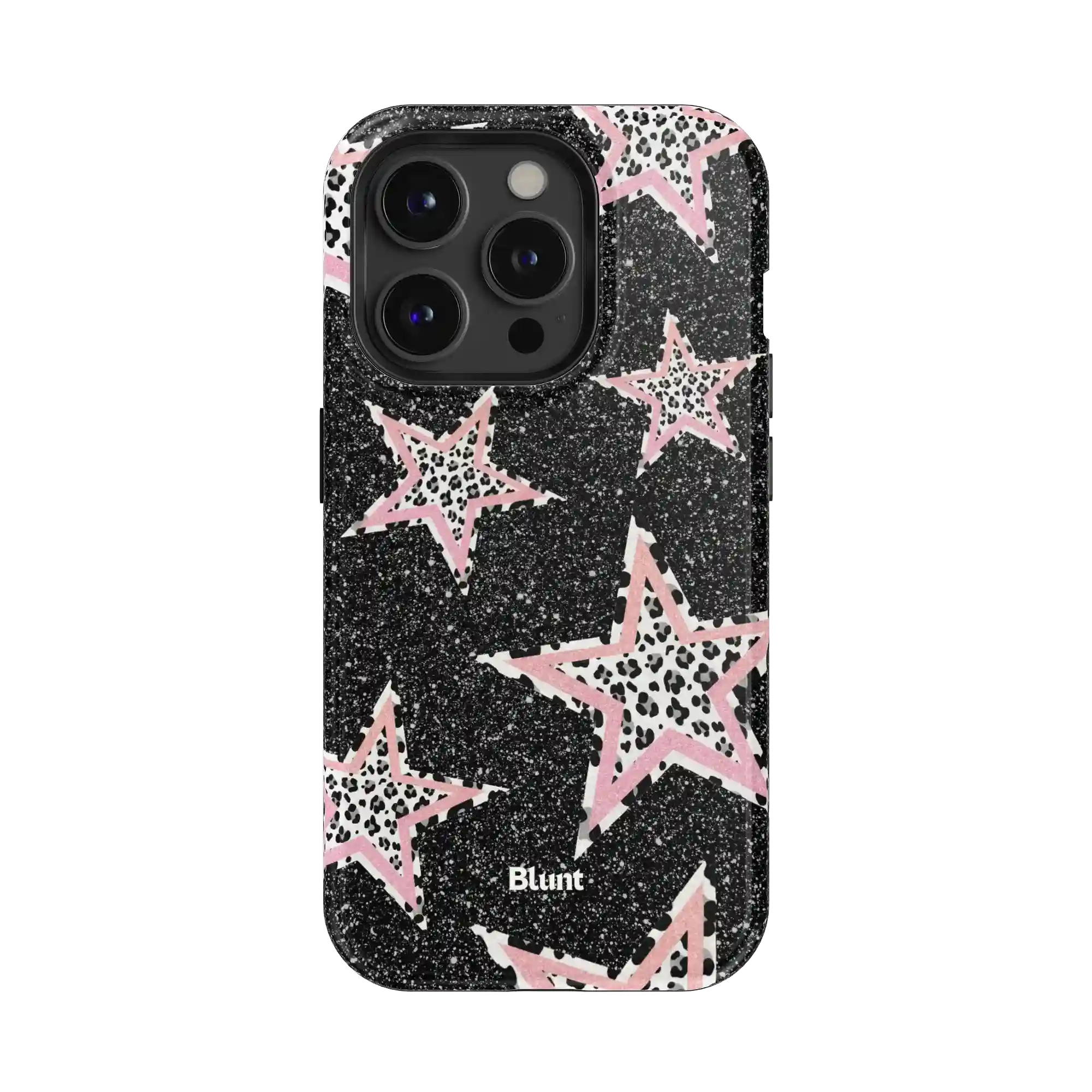 bluntcasesus.it.com
