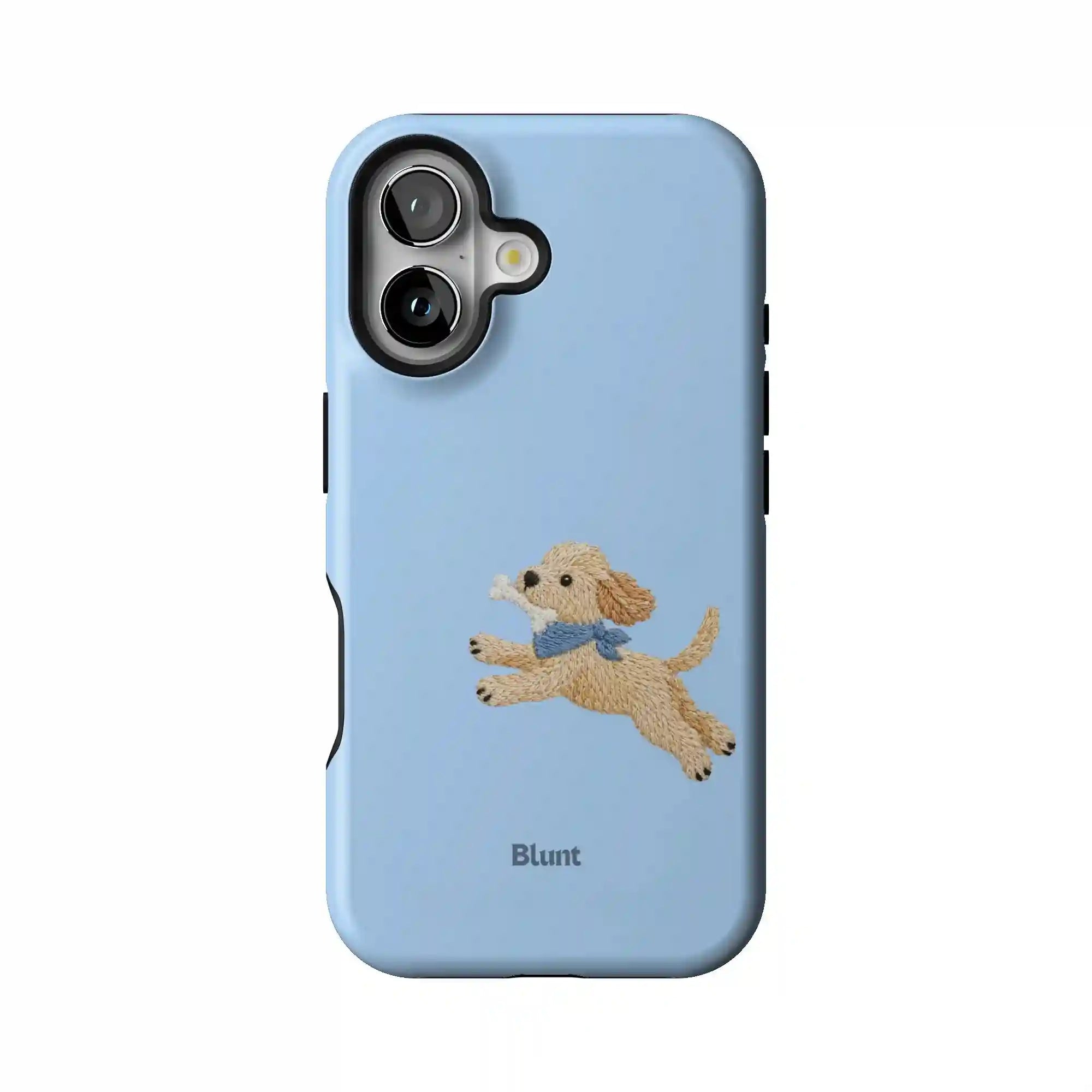 bluntcasesus.it.com