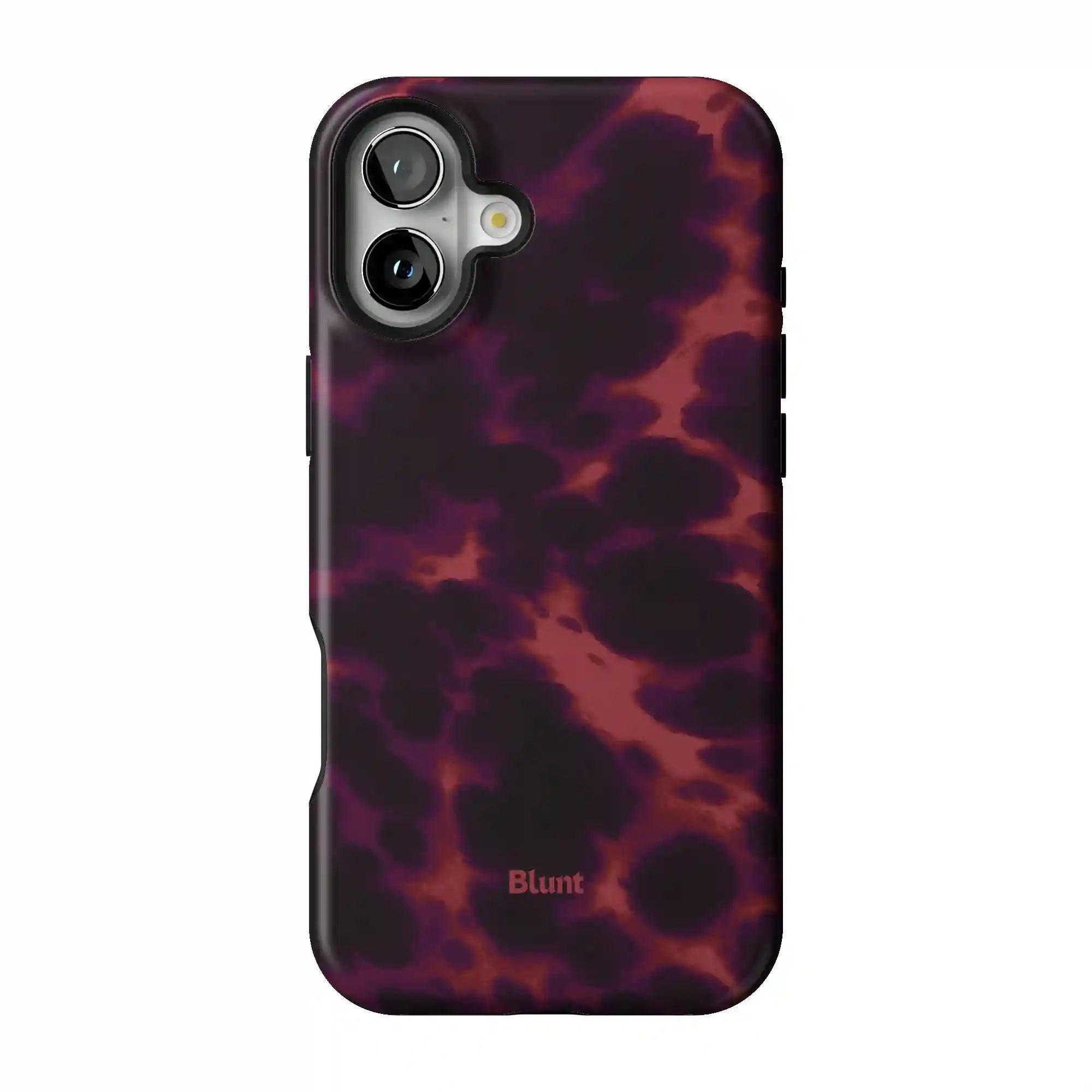 bluntcasesus.it.com